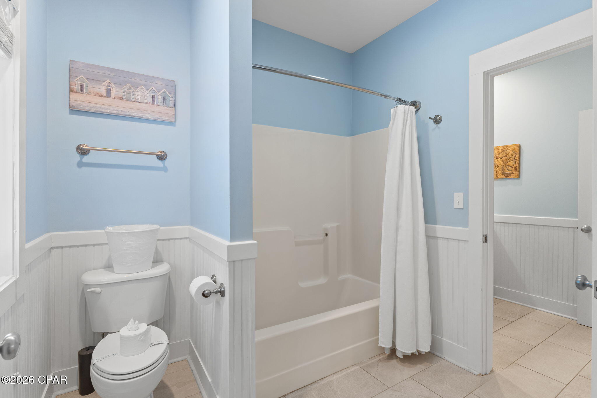 Image 69 For 152 Mccosh Mill Road