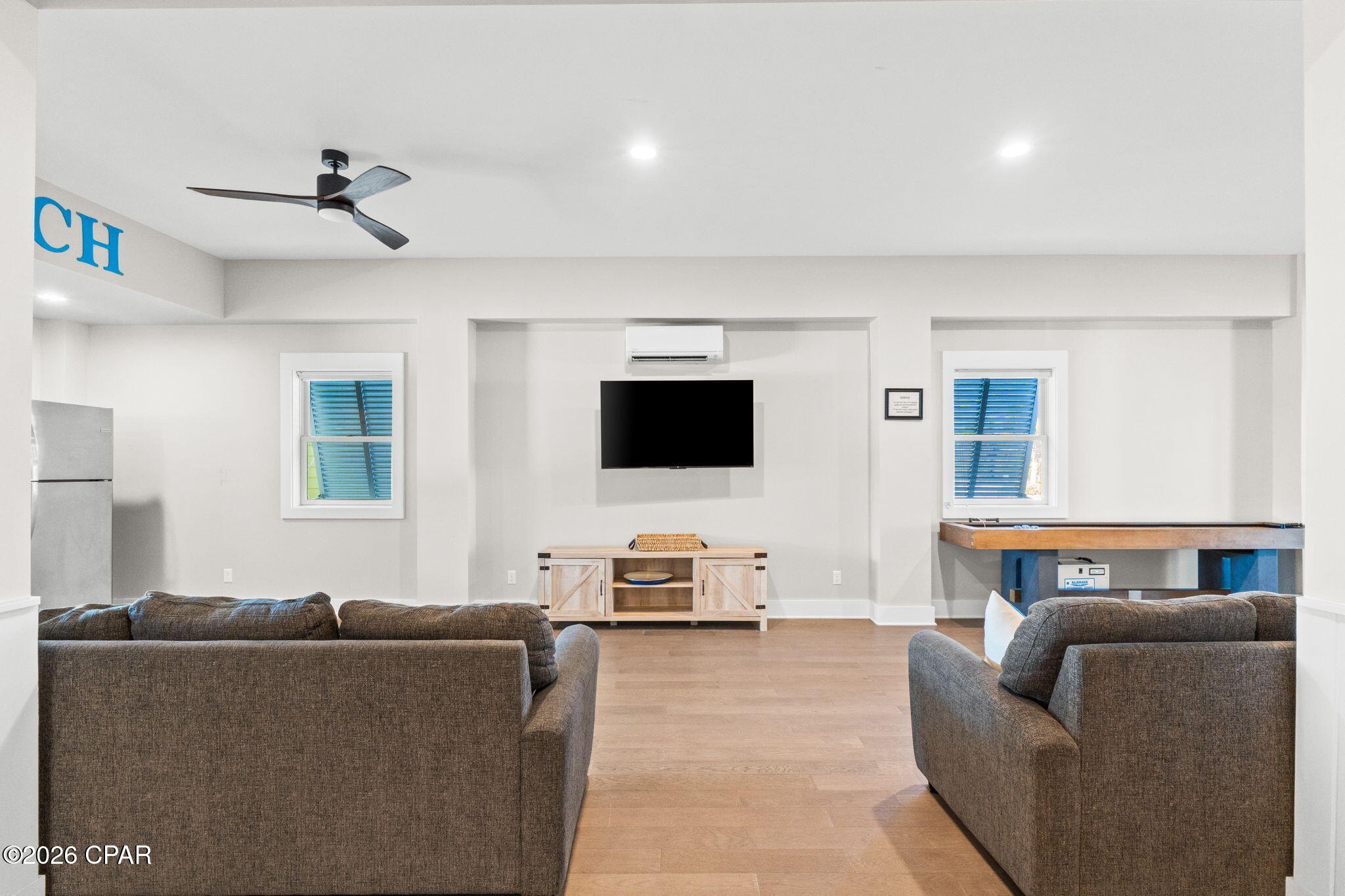 Image 7 For 152 Mccosh Mill Road