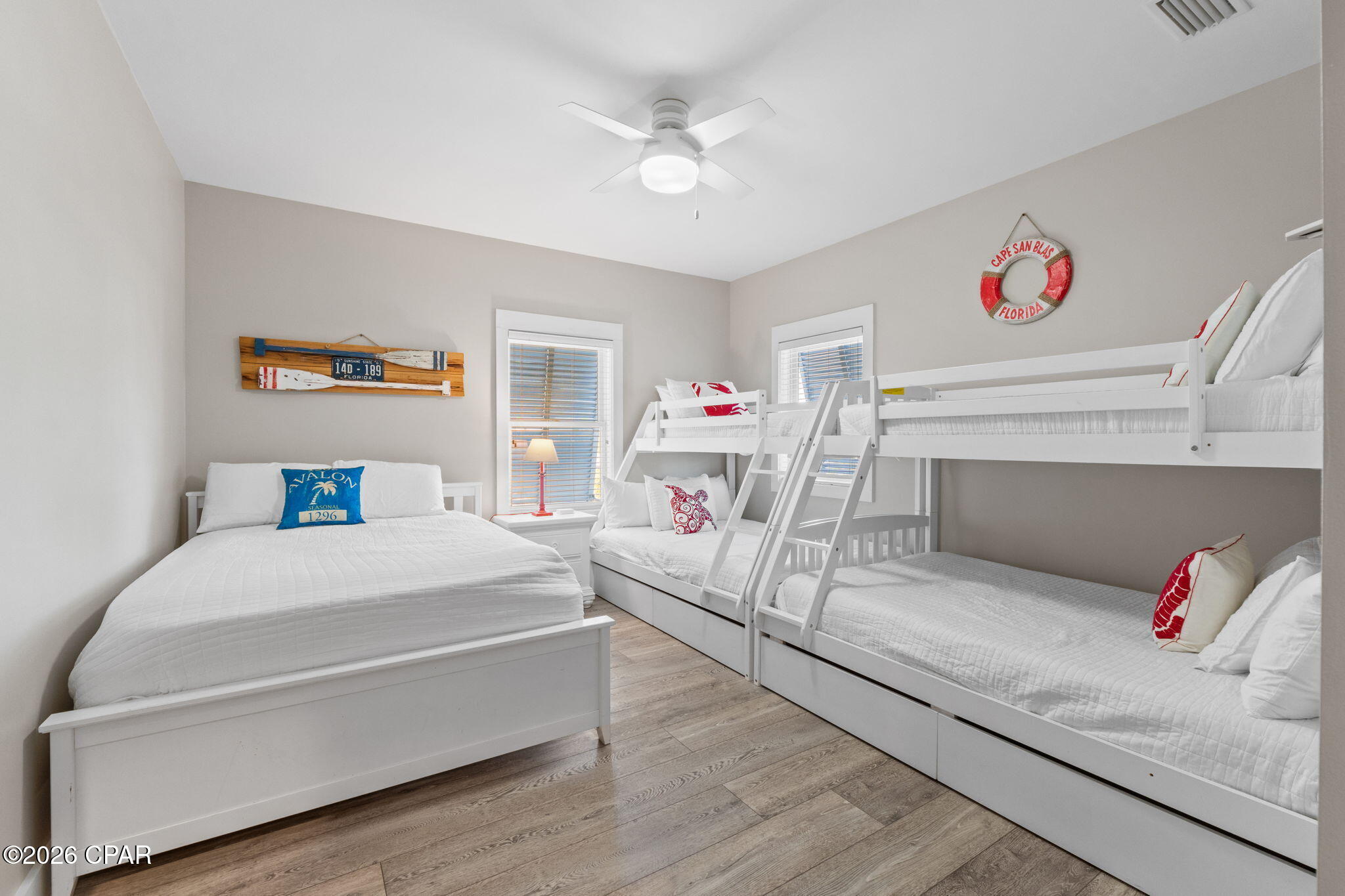 Image 70 For 152 Mccosh Mill Road