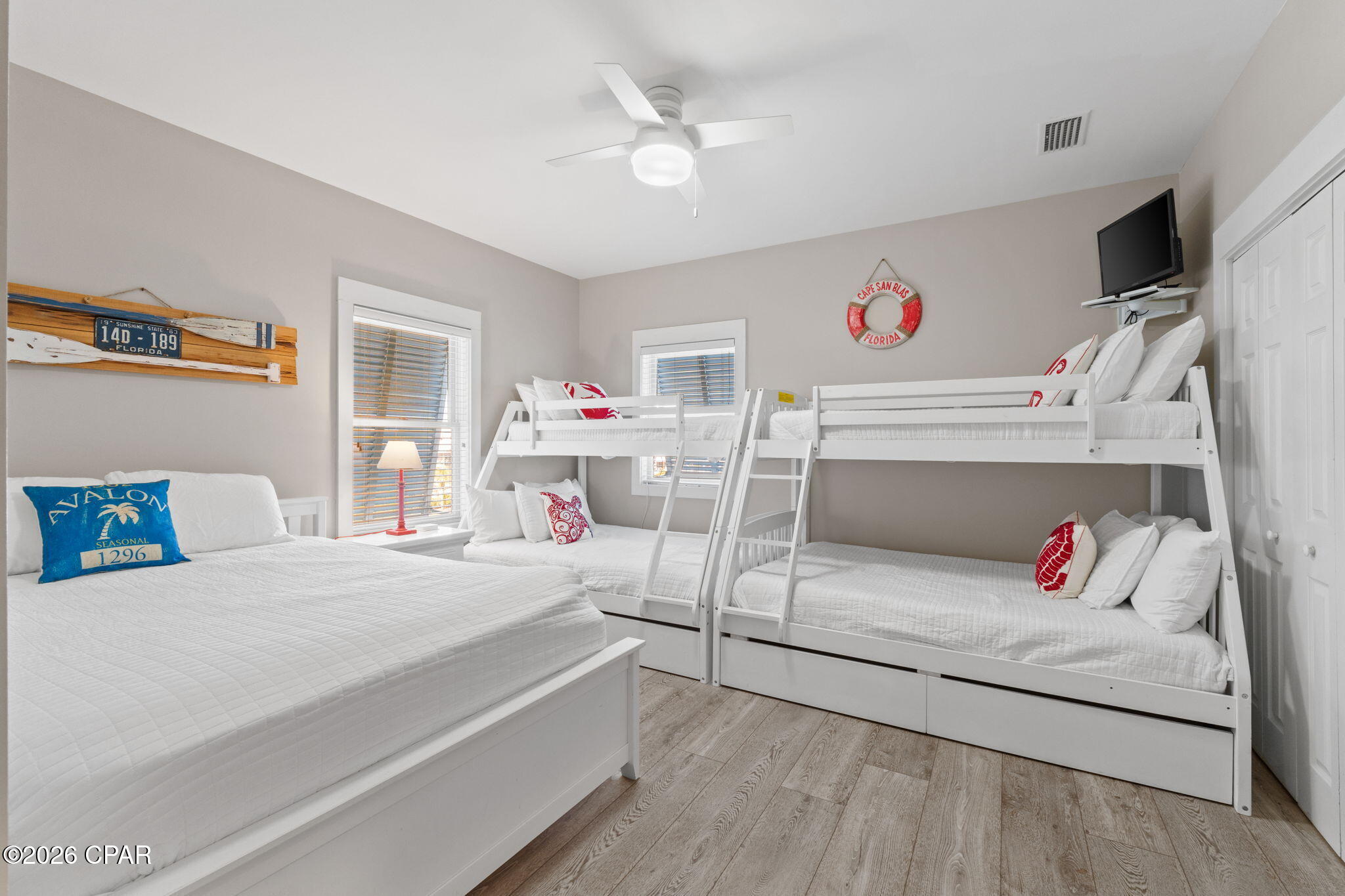 Image 71 For 152 Mccosh Mill Road