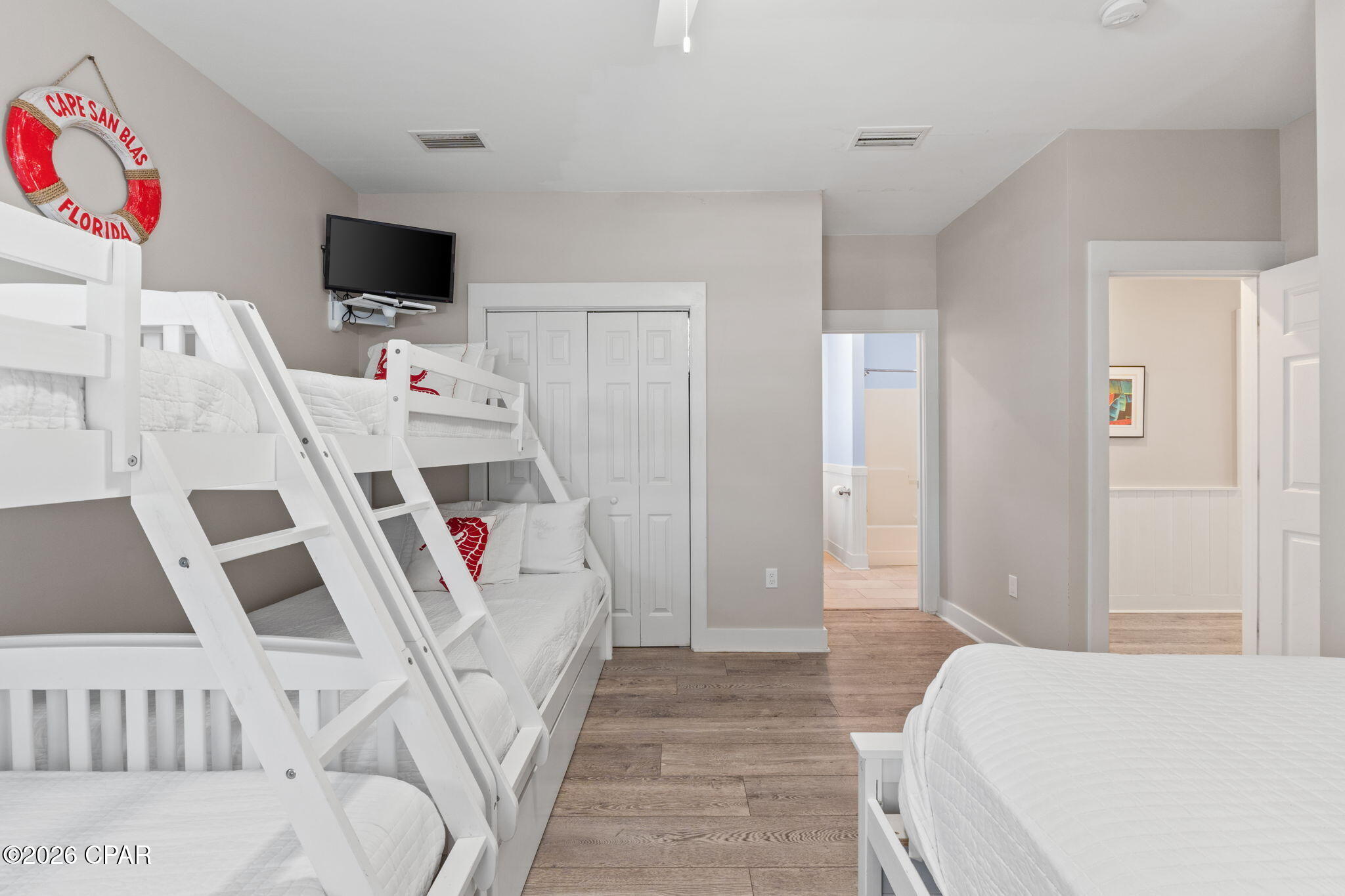 Image 72 For 152 Mccosh Mill Road