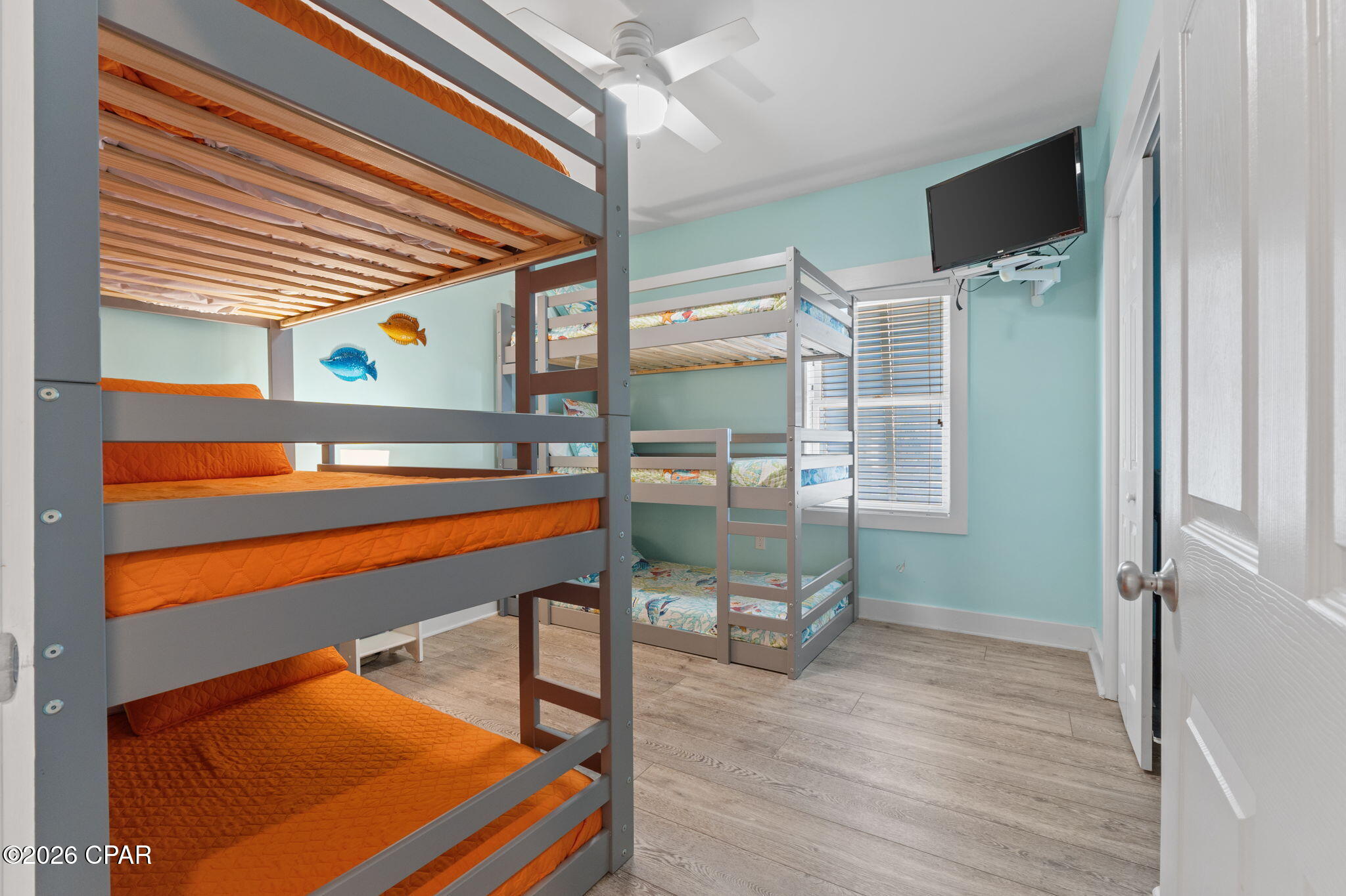 Image 73 For 152 Mccosh Mill Road