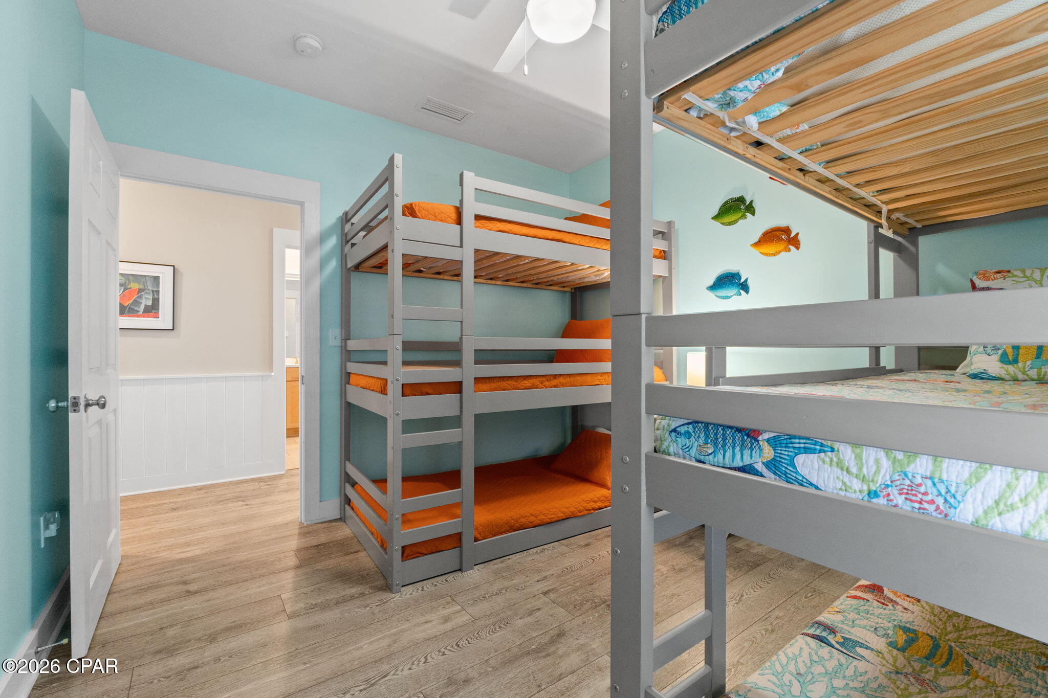 Image 74 For 152 Mccosh Mill Road