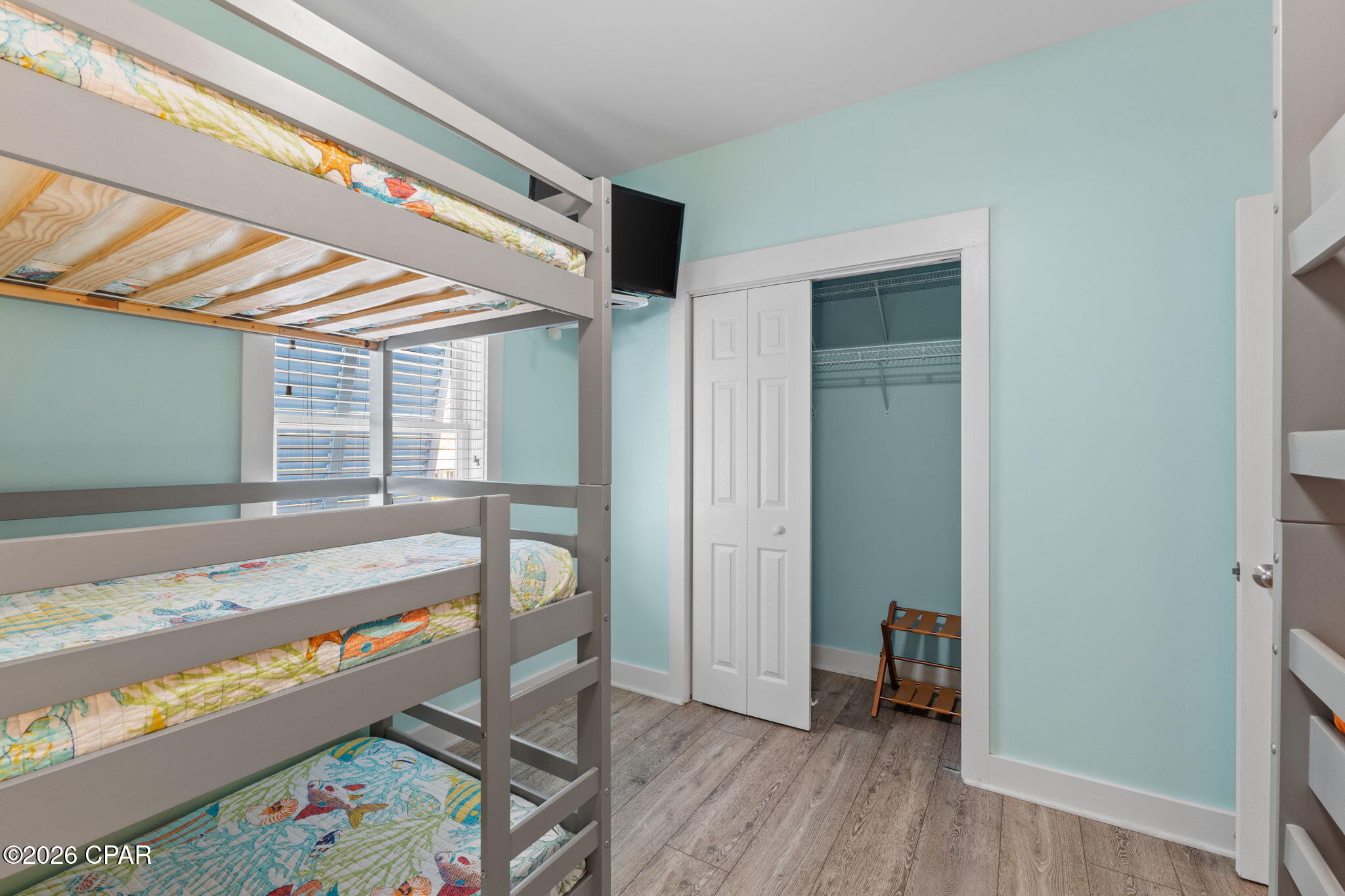 Image 75 For 152 Mccosh Mill Road