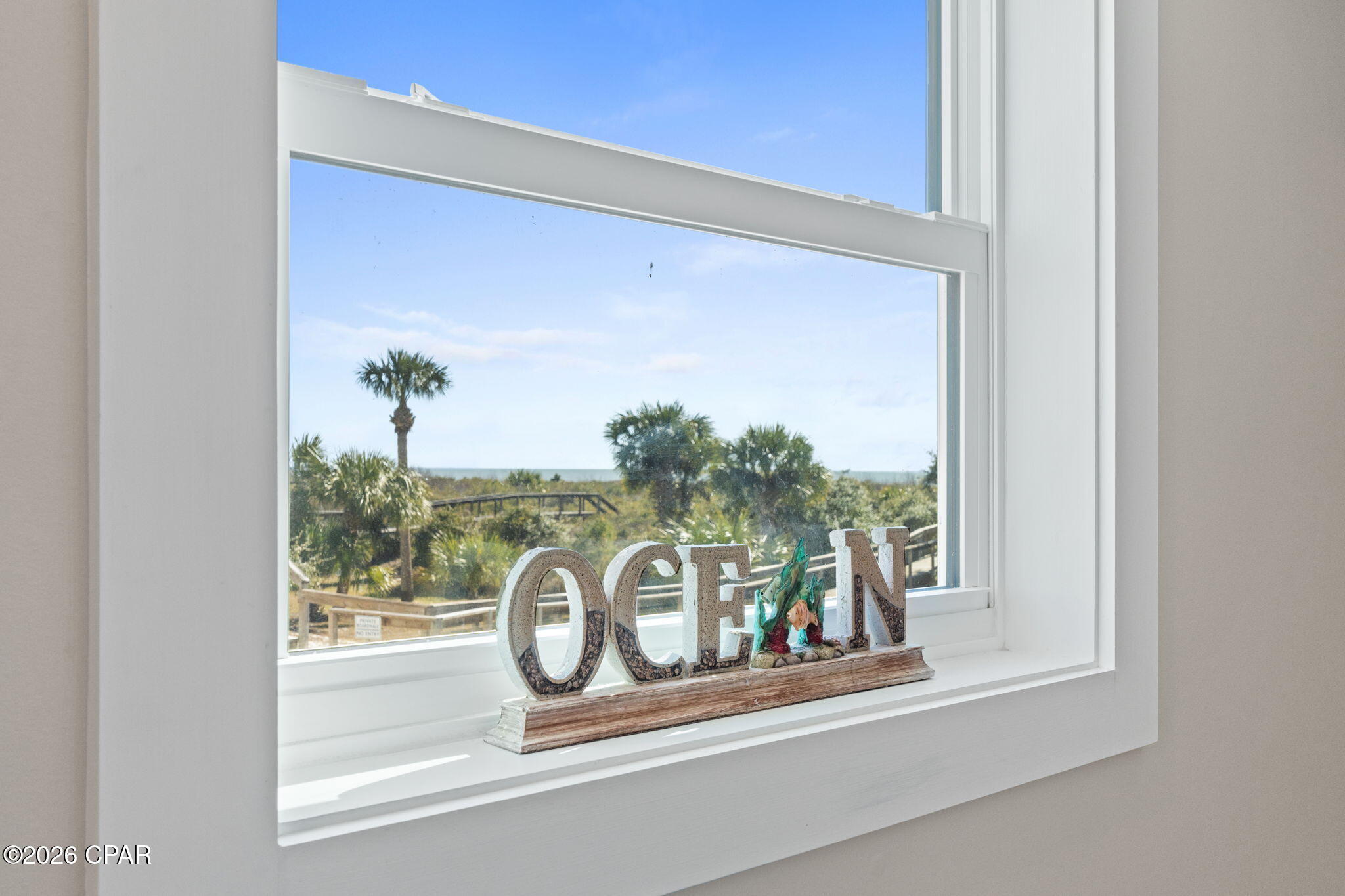 Image 76 For 152 Mccosh Mill Road