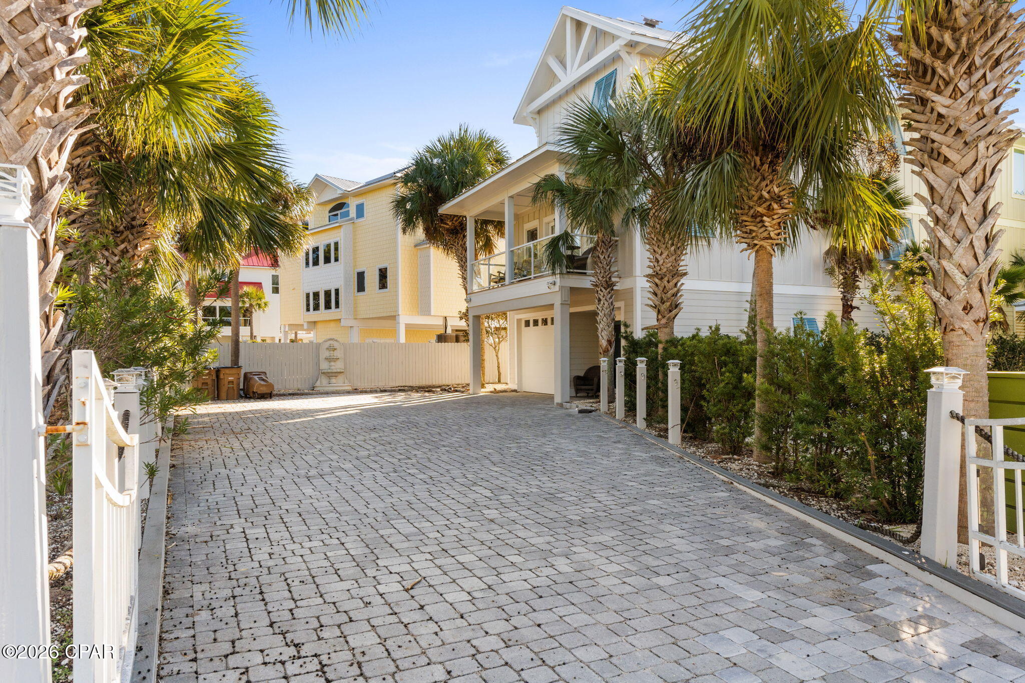 Image 77 For 152 Mccosh Mill Road