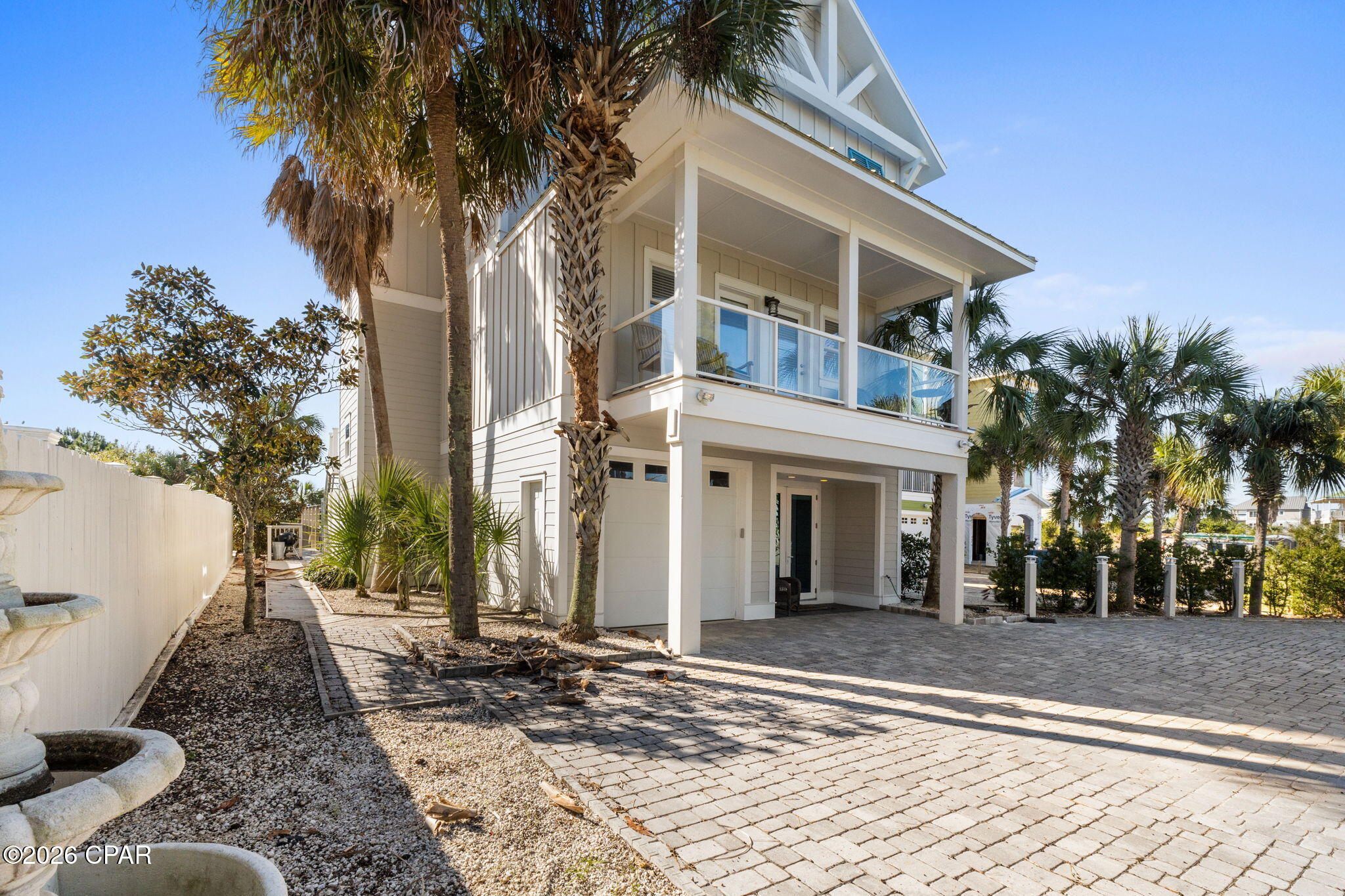 Image 78 For 152 Mccosh Mill Road