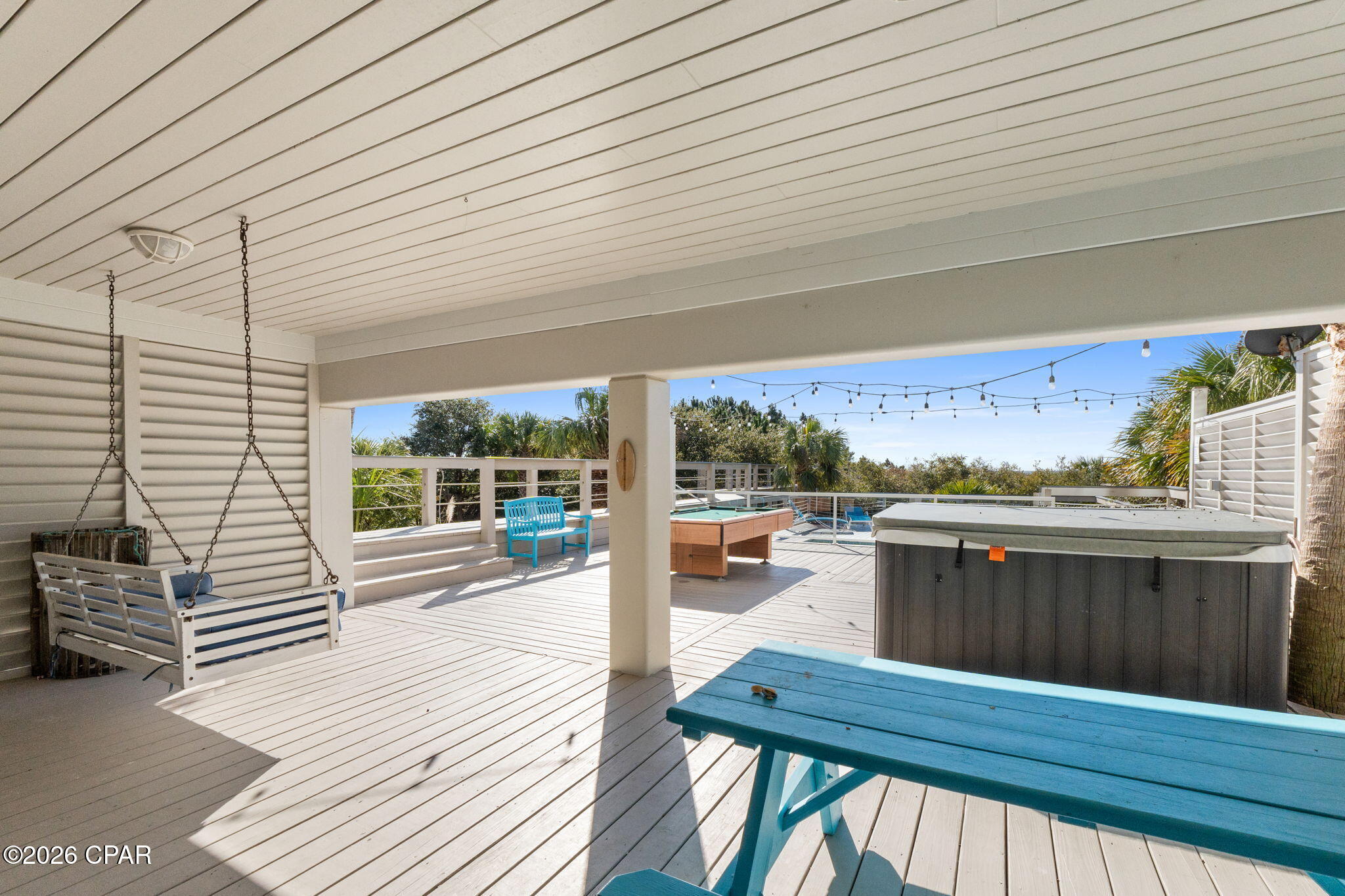 Image 8 For 152 Mccosh Mill Road