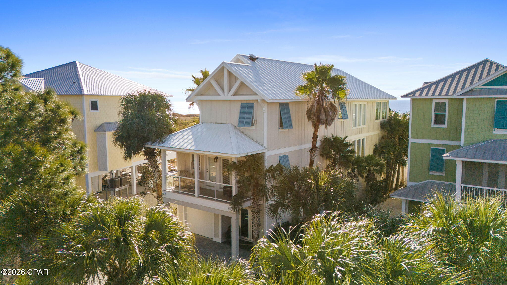 Image 85 For 152 Mccosh Mill Road