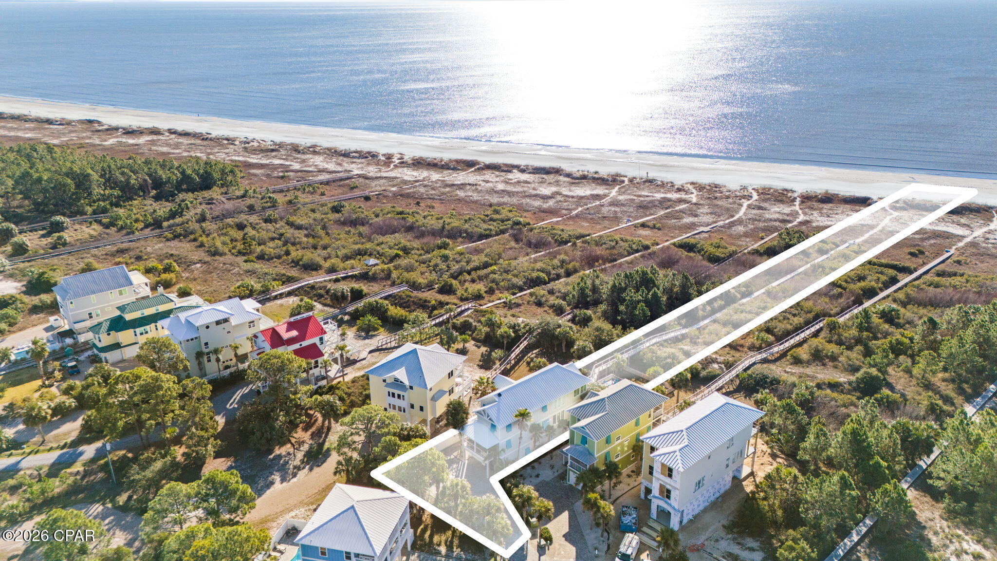 Image 88 For 152 Mccosh Mill Road