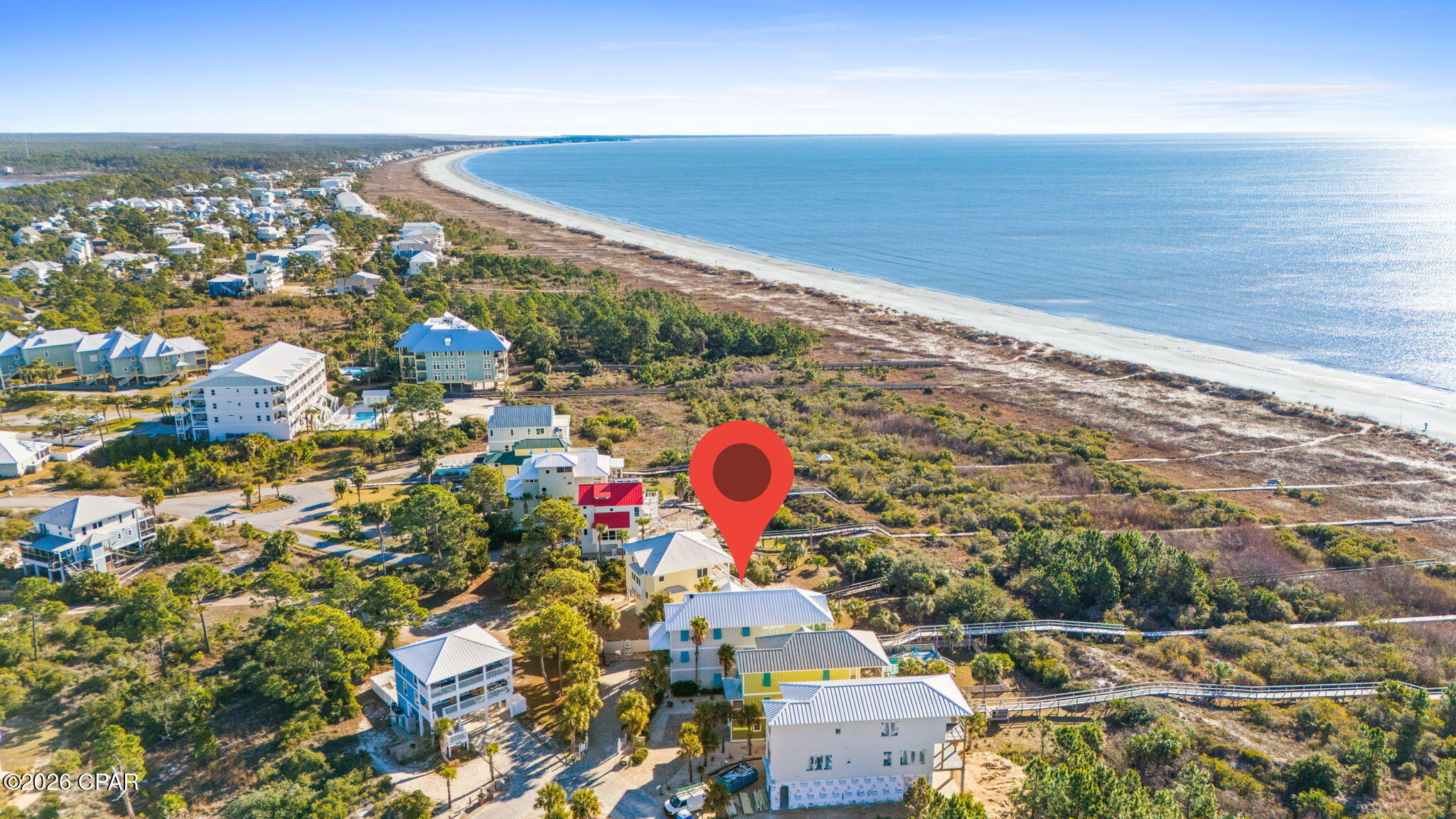 Image 89 For 152 Mccosh Mill Road