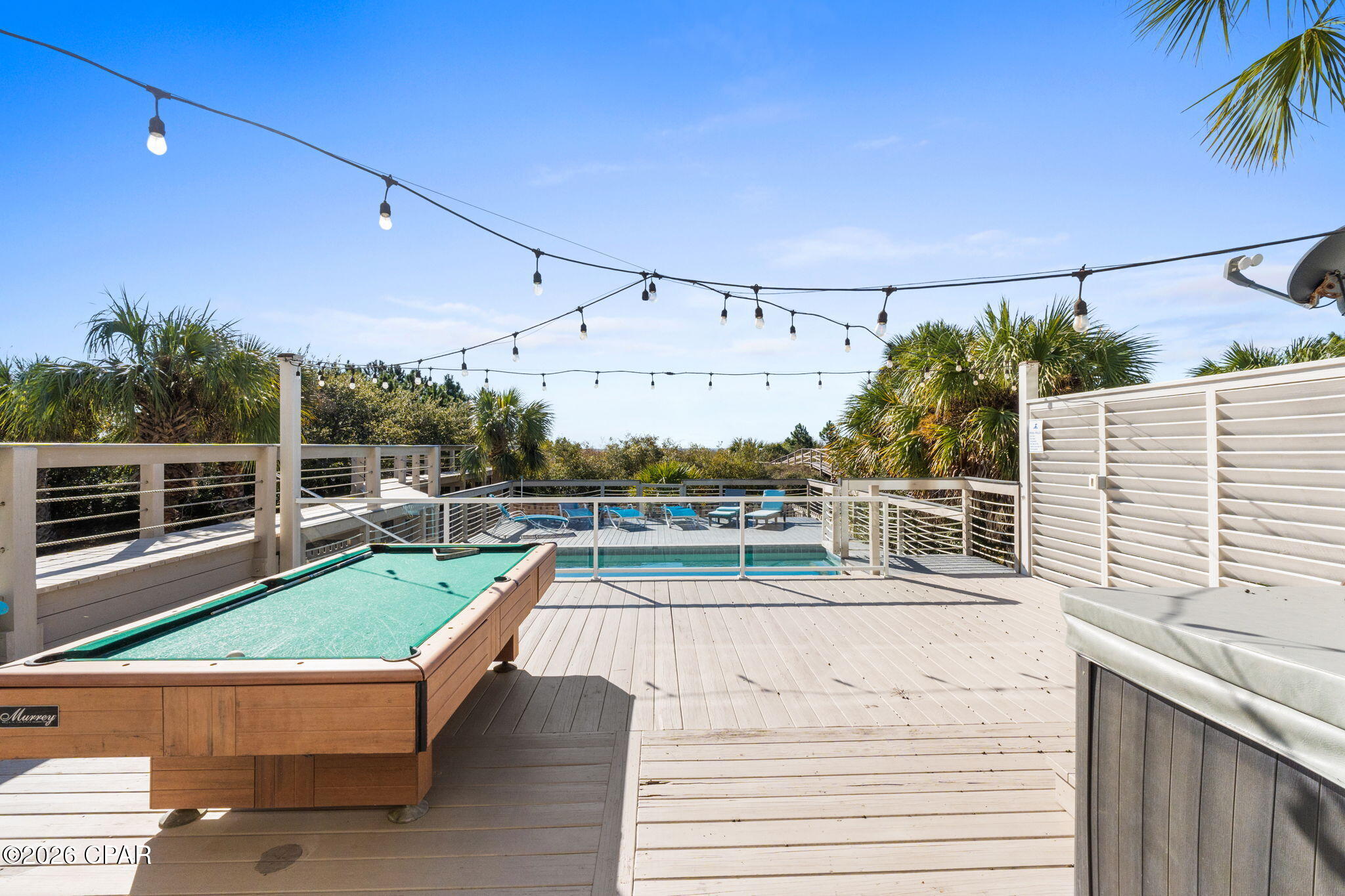 Image 9 For 152 Mccosh Mill Road