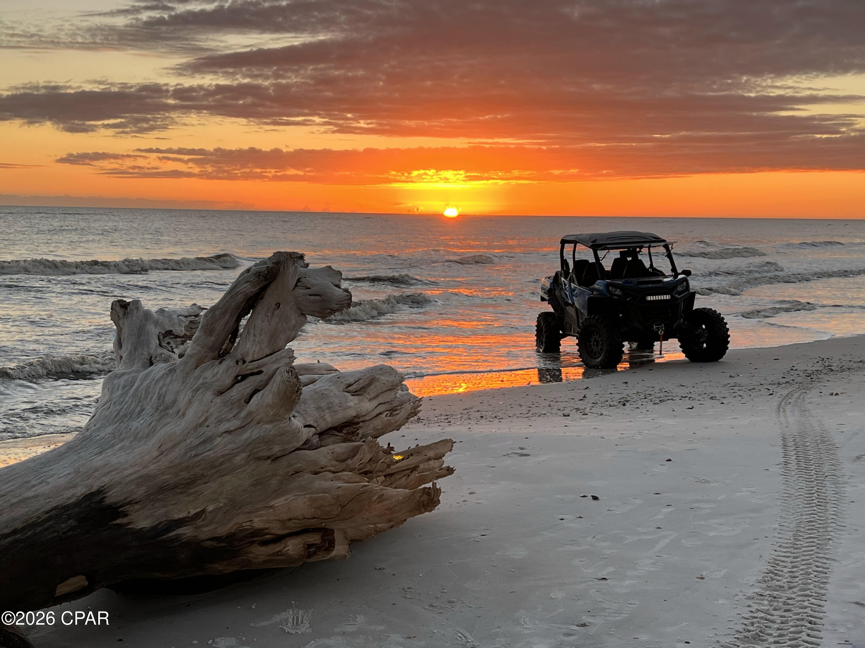 Image 95 For 152 Mccosh Mill Road