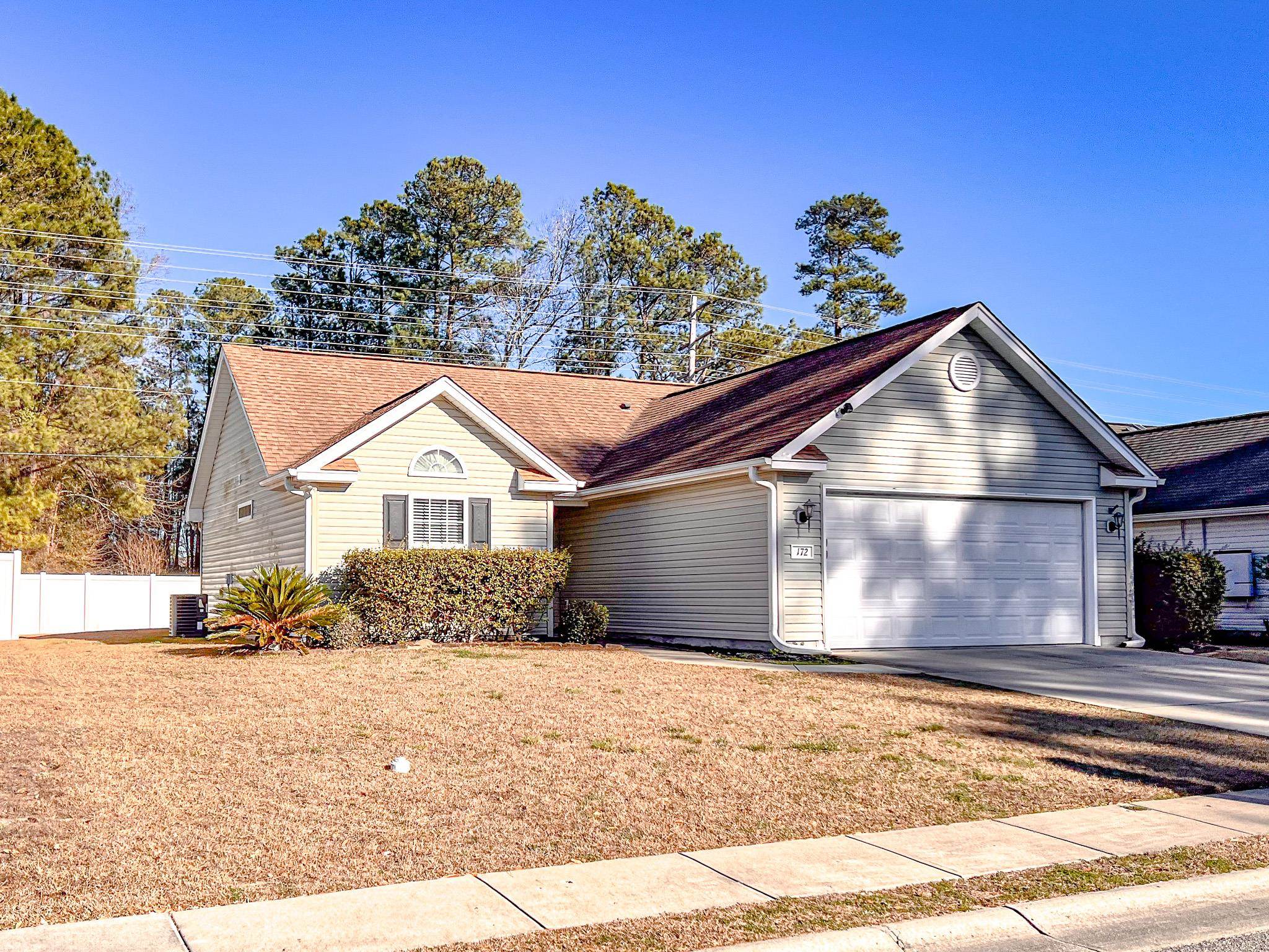 172 River Reach Dr. Myrtle Beach, SC 29588