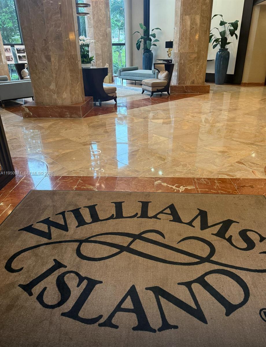 4000 Isl Blvd Williams Is