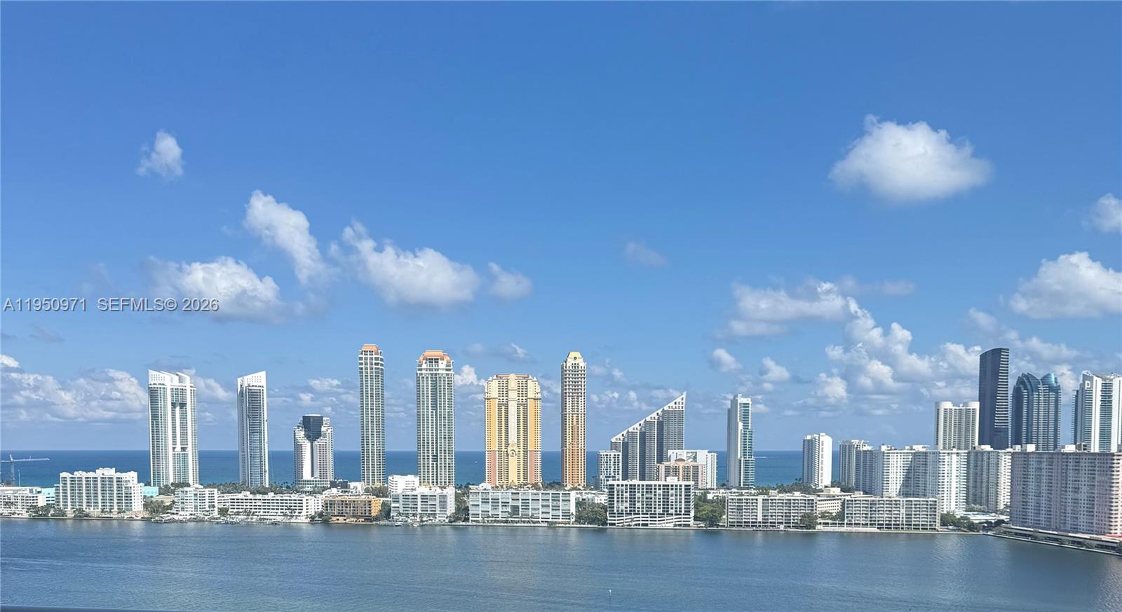 4000 Isl Blvd Williams Is