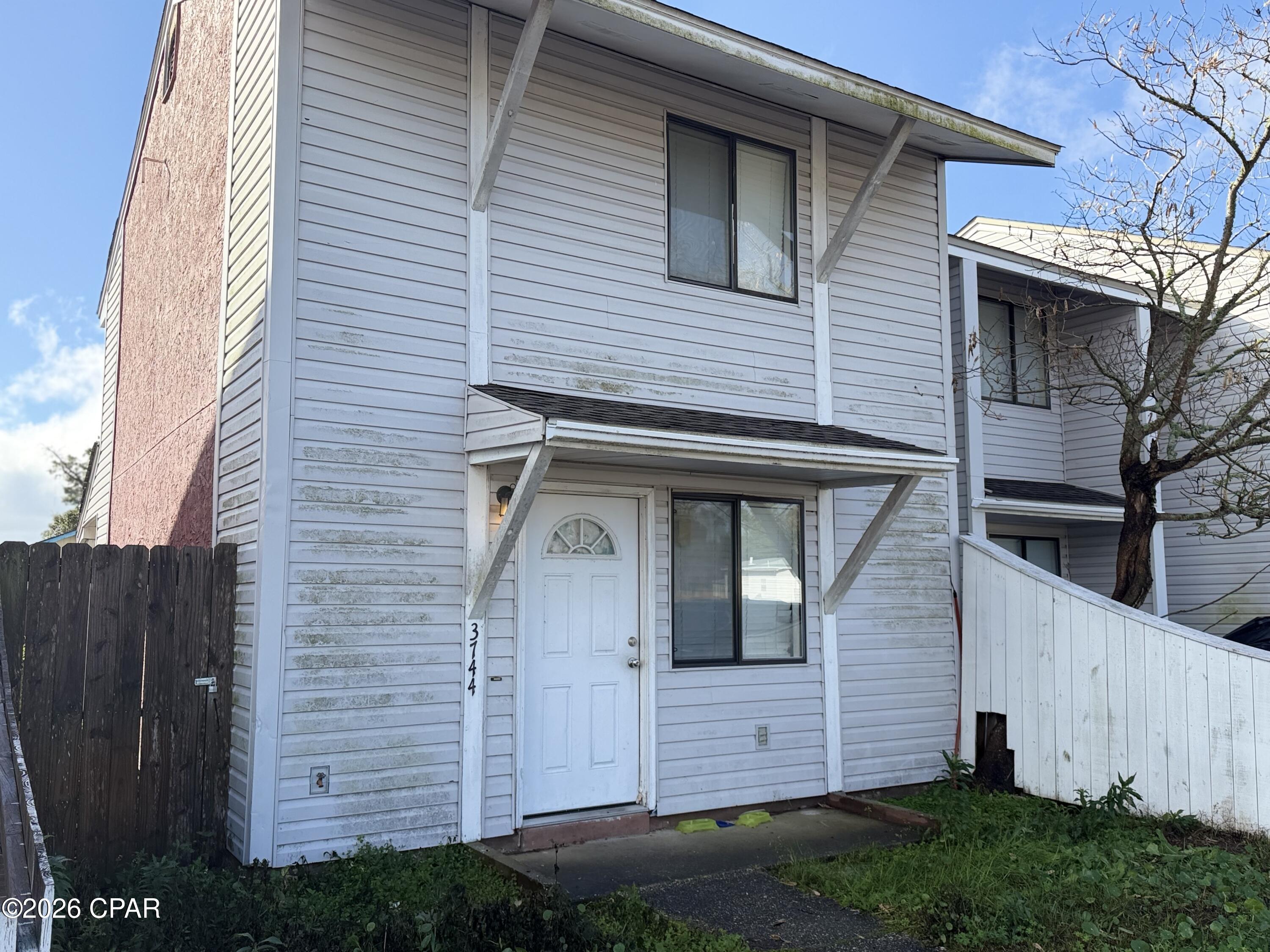 Image 1 For 3744 9th Street