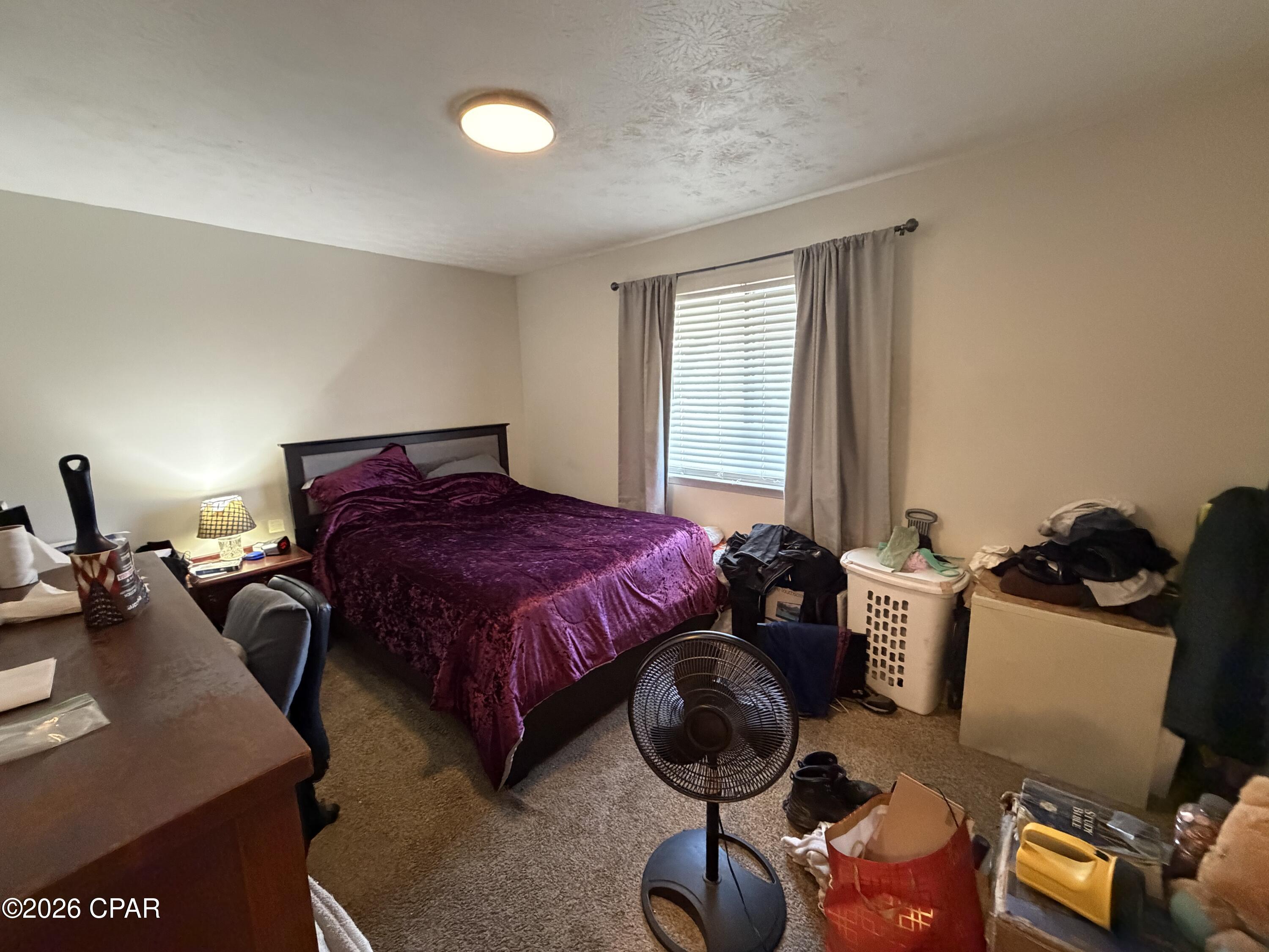 Image 11 For 3744 9th Street