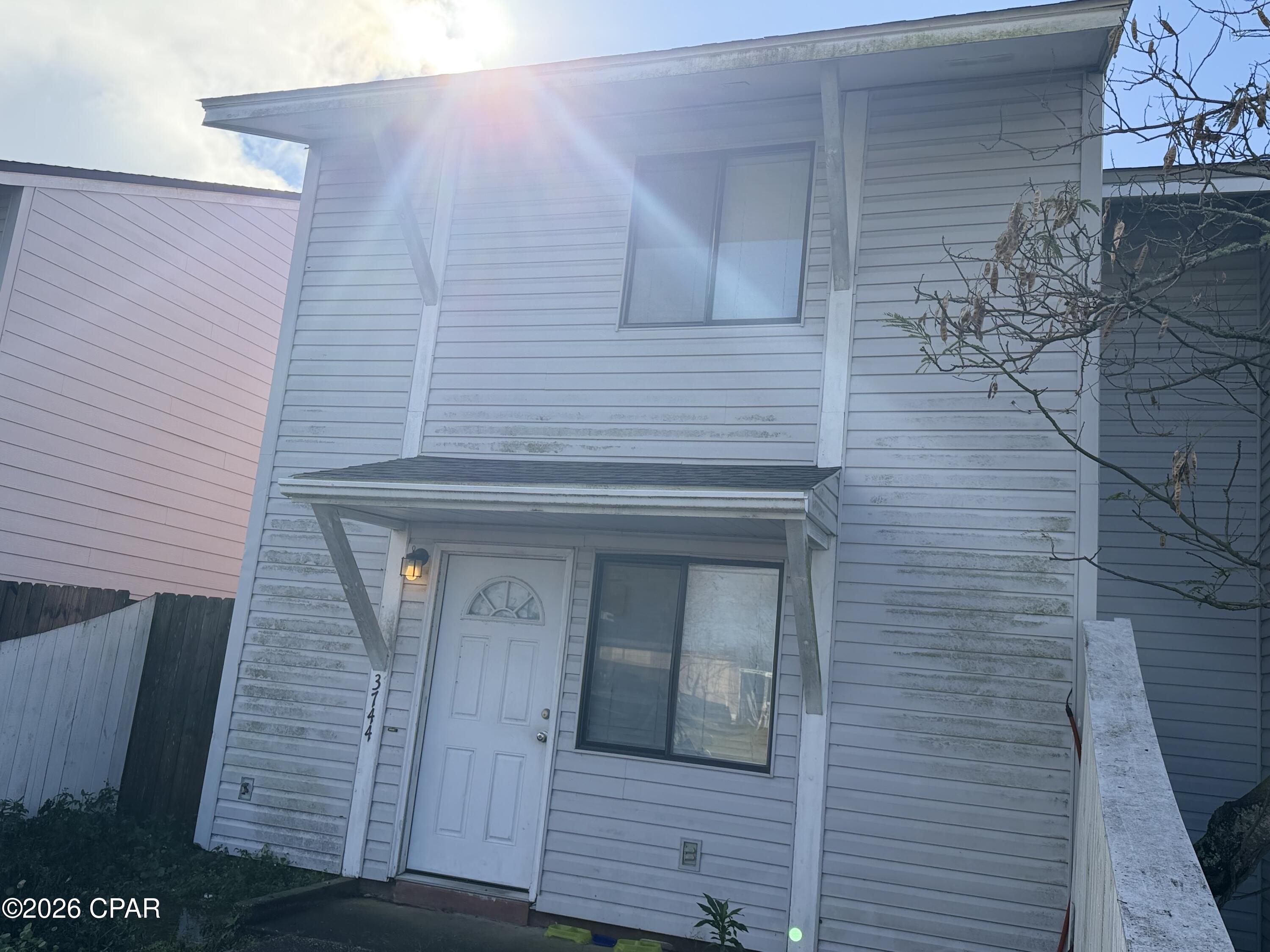 Image 2 For 3744 9th Street