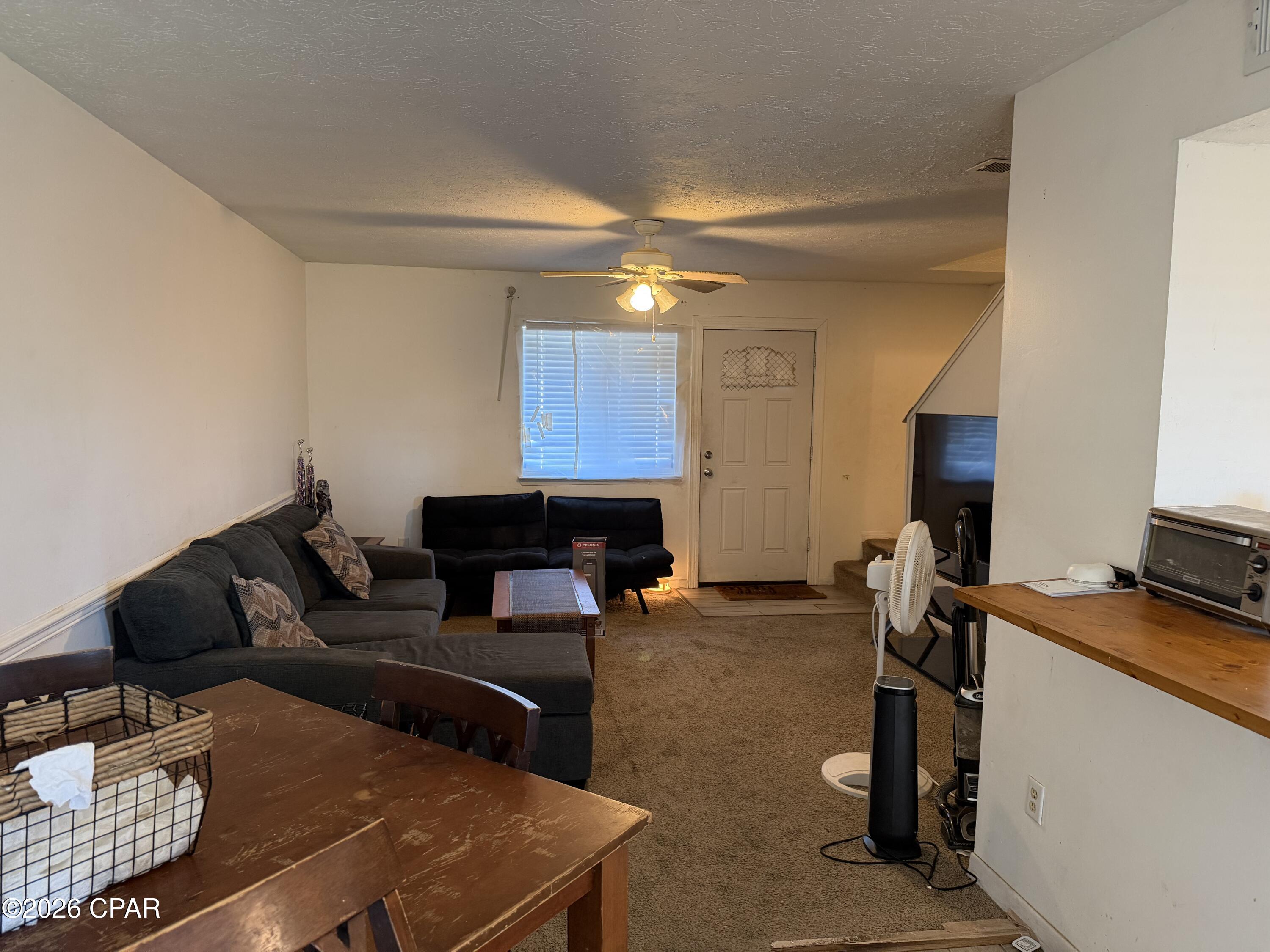 Image 5 For 3744 9th Street