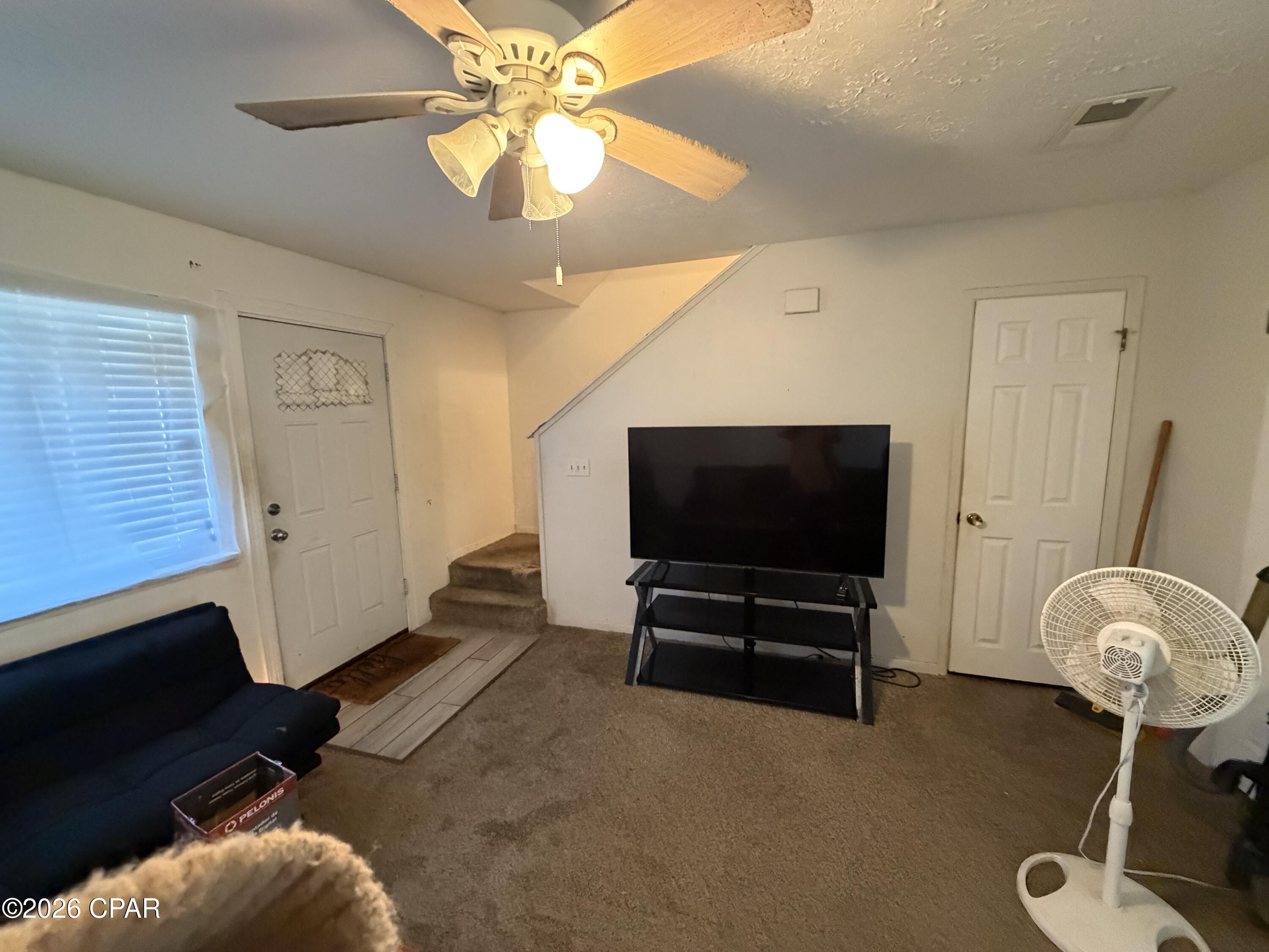 Image 7 For 3744 9th Street