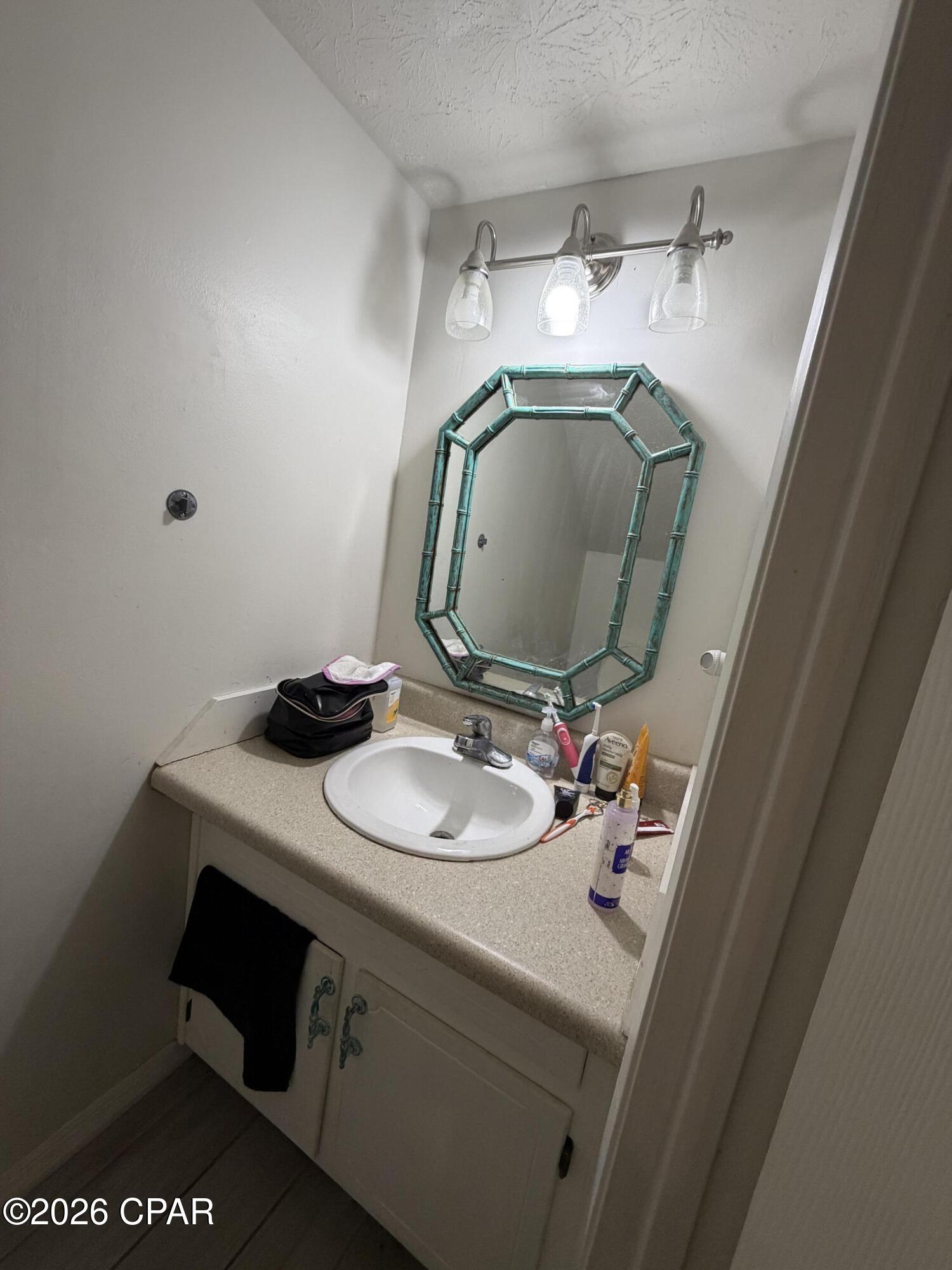 Image 8 For 3744 9th Street