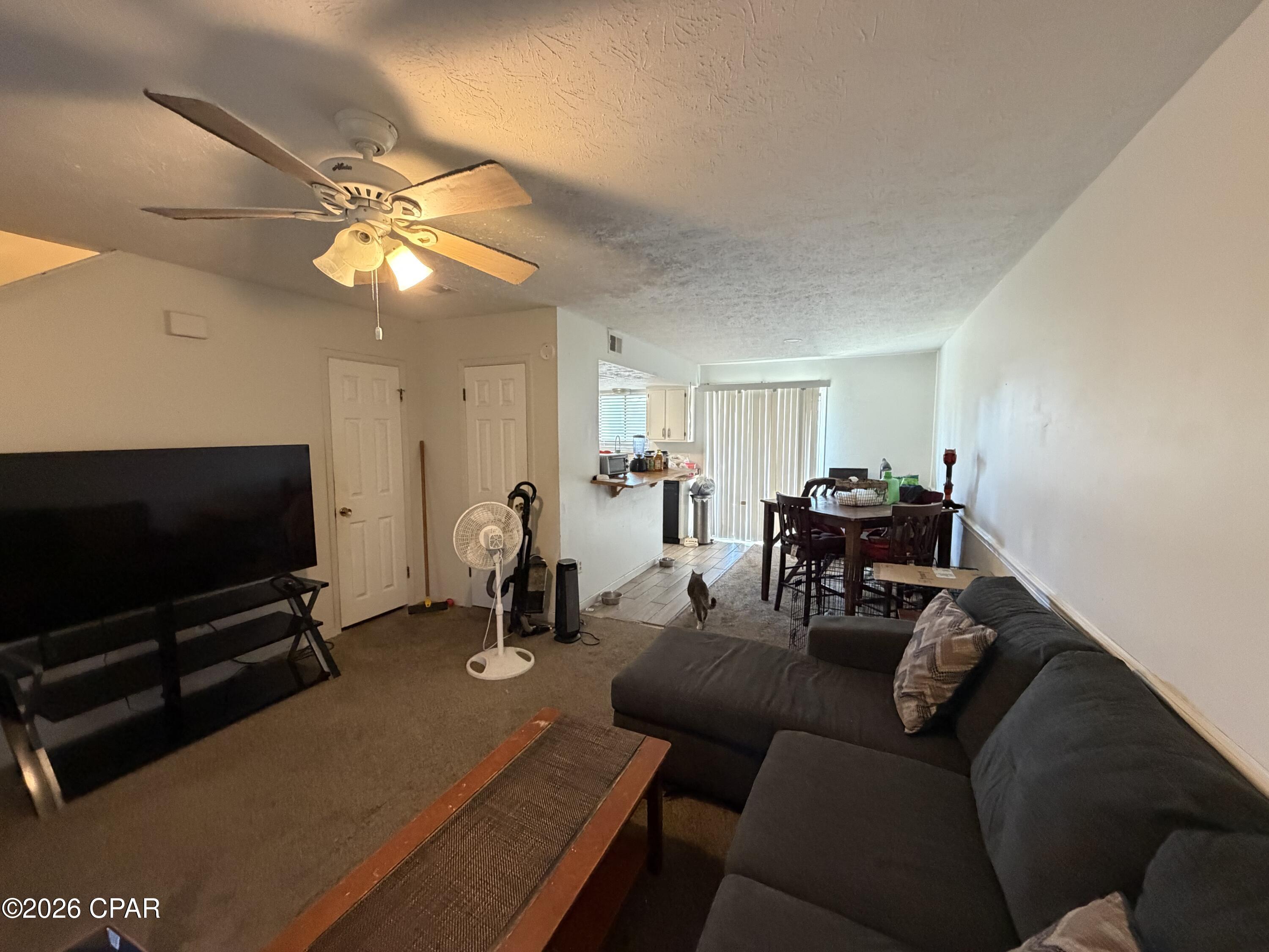 Image 9 For 3744 9th Street