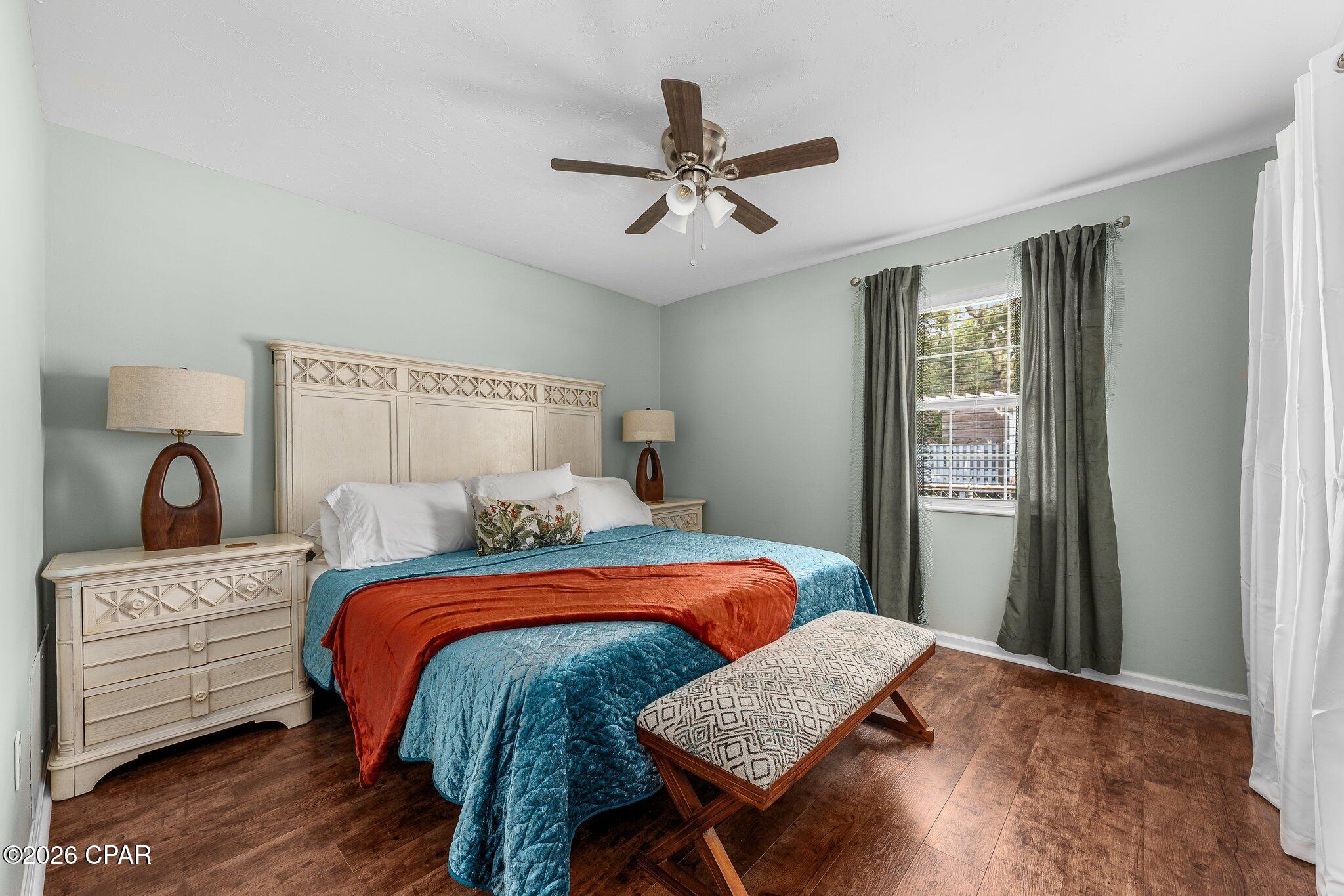 Image 16 For 1301 Foster Avenue A, B