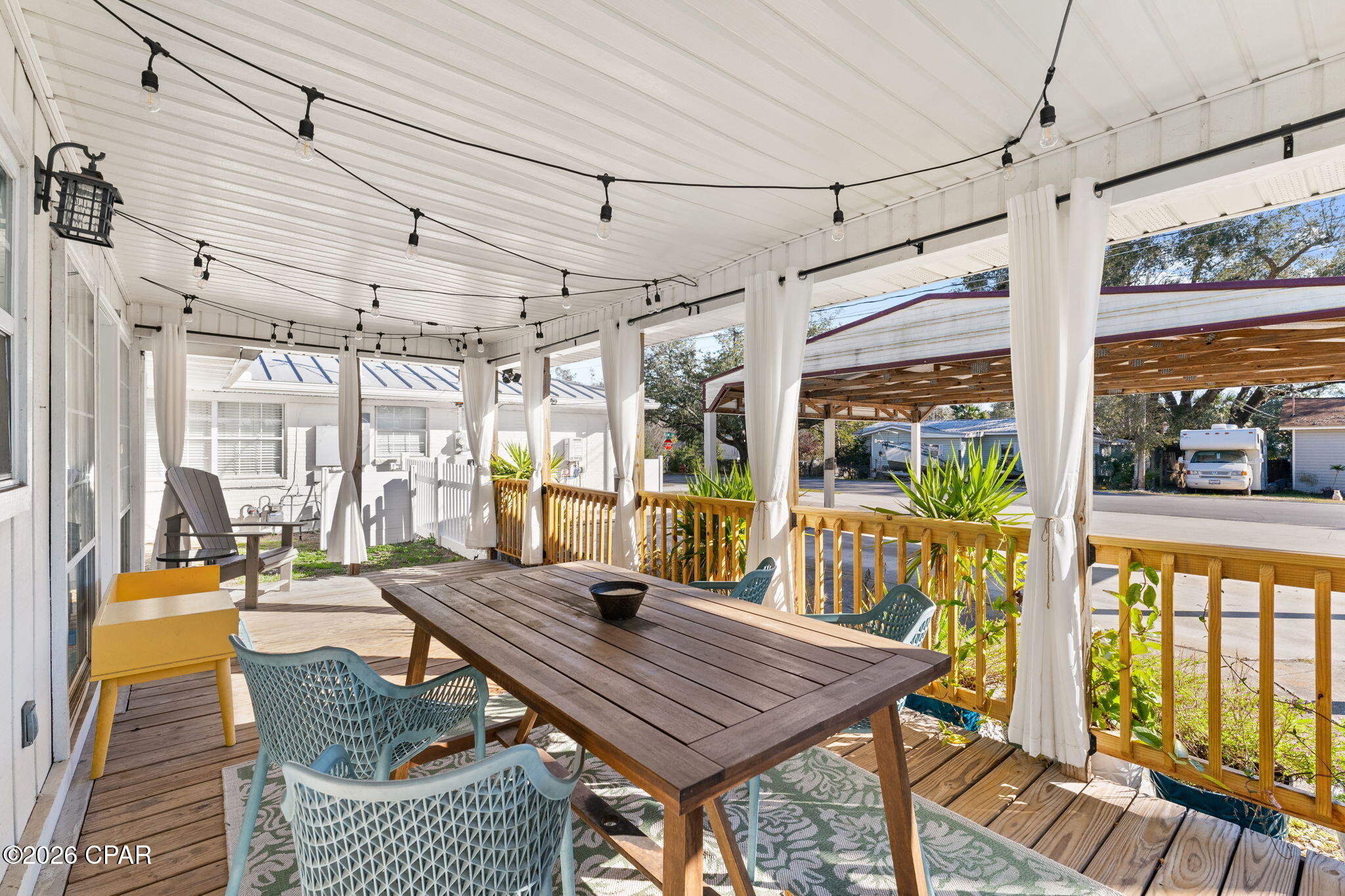 Image 26 For 1301 Foster Avenue A, B