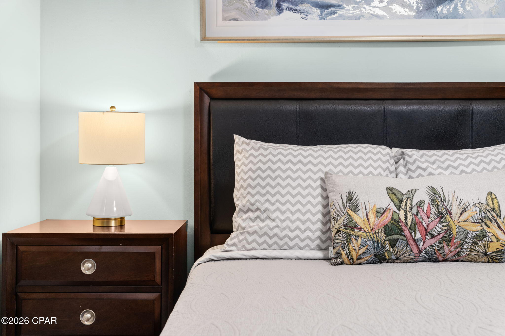 Image 35 For 1301 Foster Avenue A, B