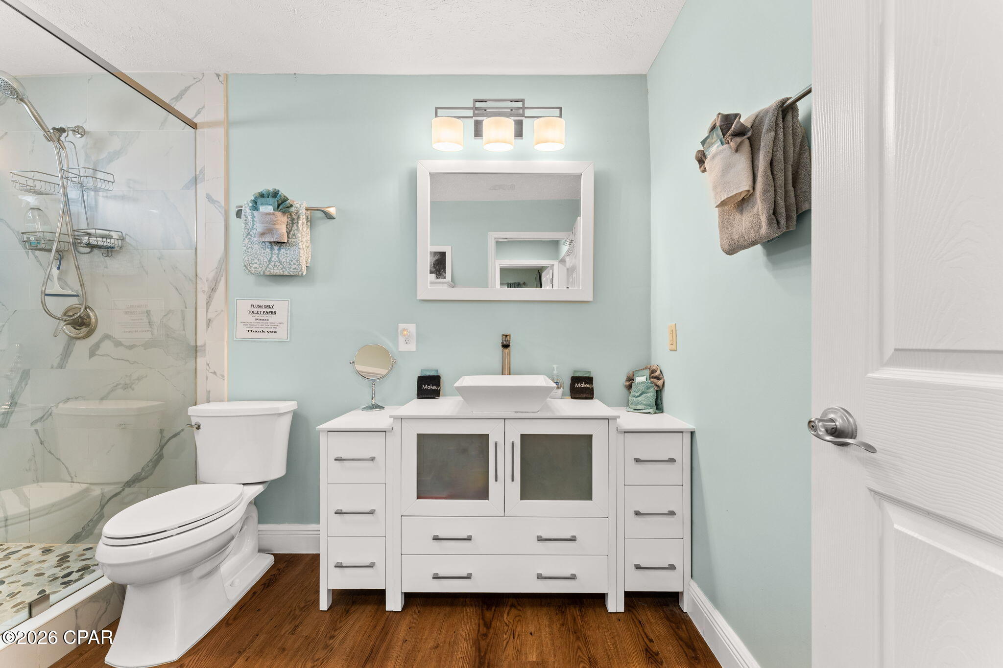 Image 36 For 1301 Foster Avenue A, B