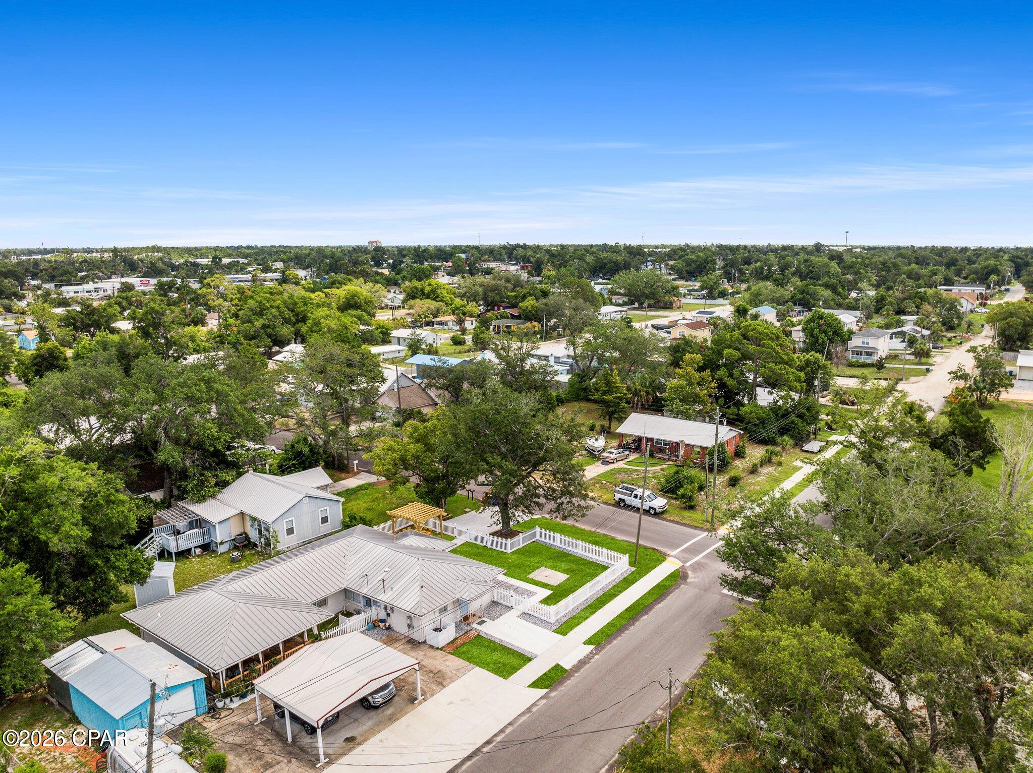 Image 43 For 1301 Foster Avenue A, B