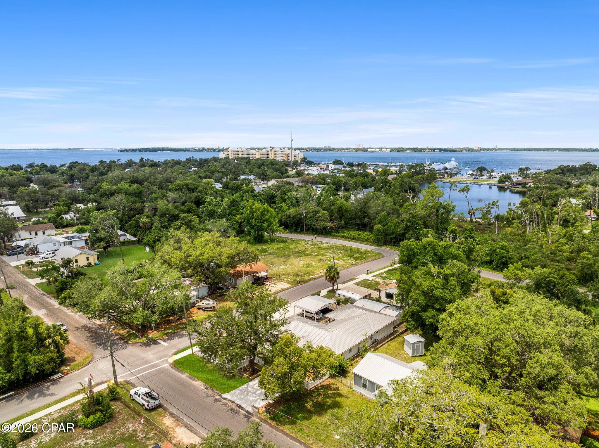 Image 44 For 1301 Foster Avenue A, B