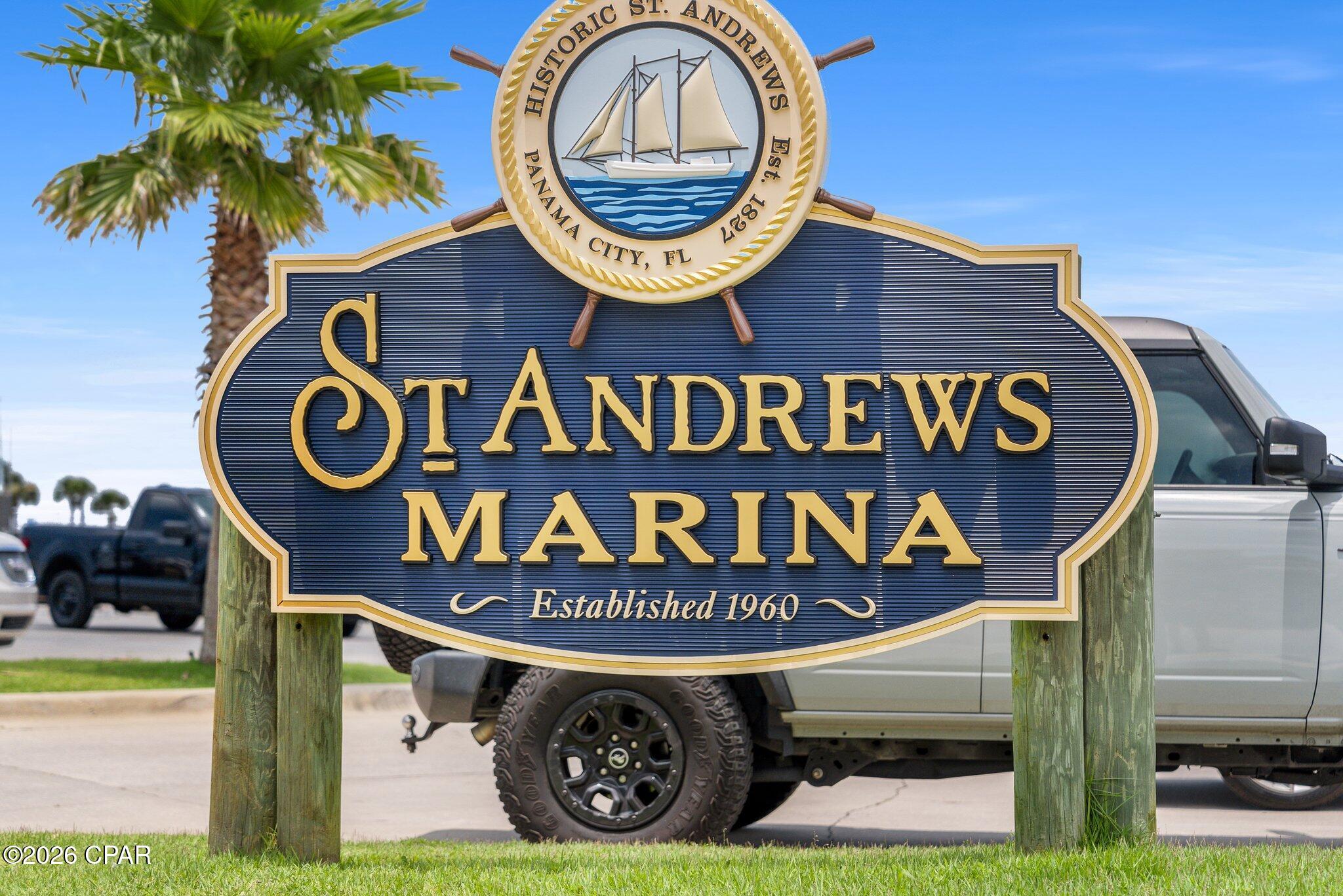 Image 45 For 1301 Foster Avenue A, B