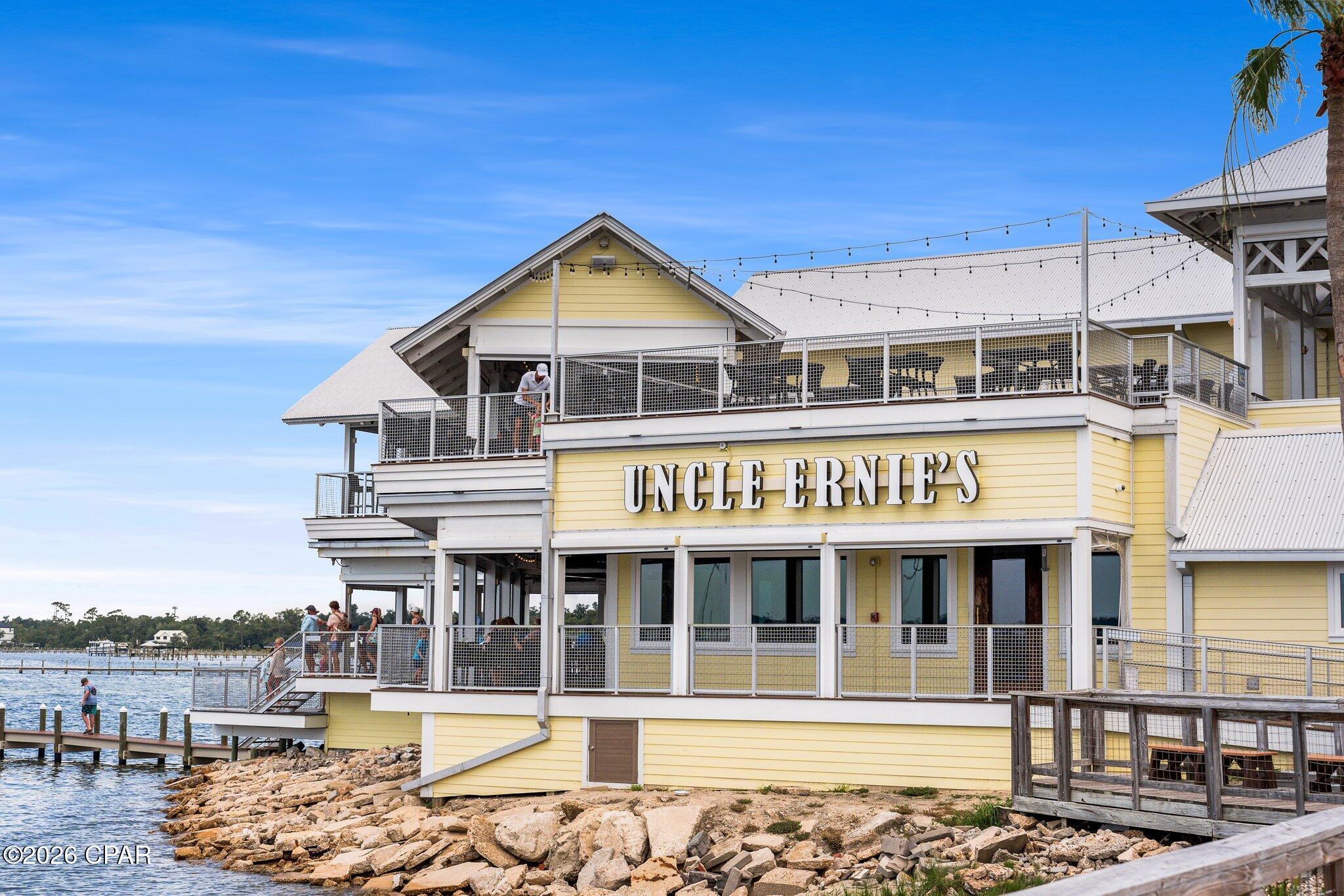 Image 48 For 1301 Foster Avenue A, B