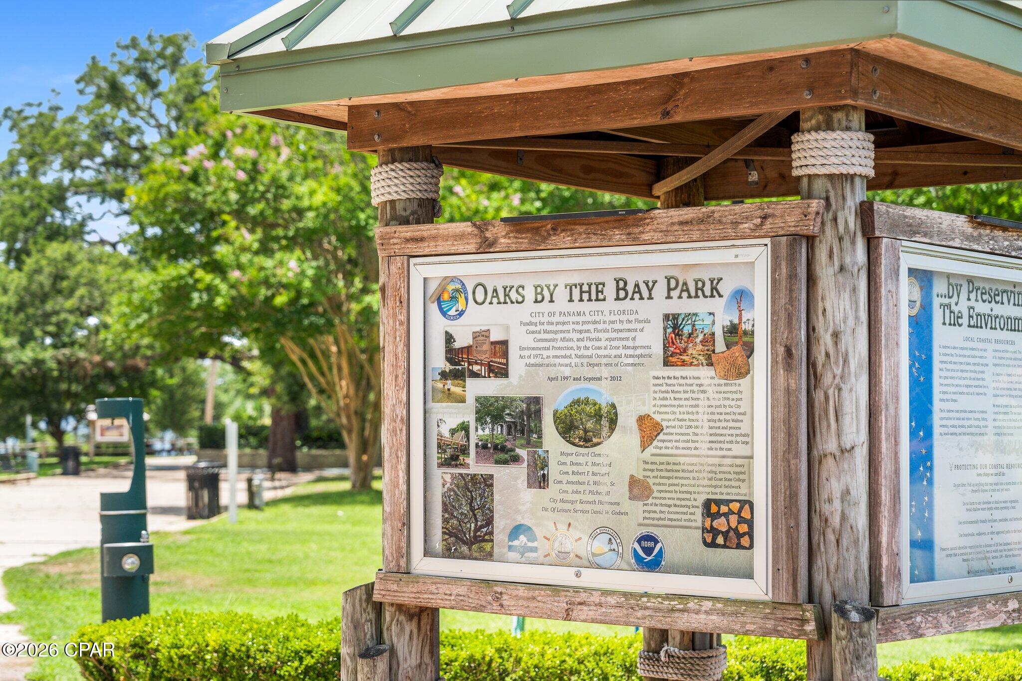 Image 51 For 1301 Foster Avenue A, B