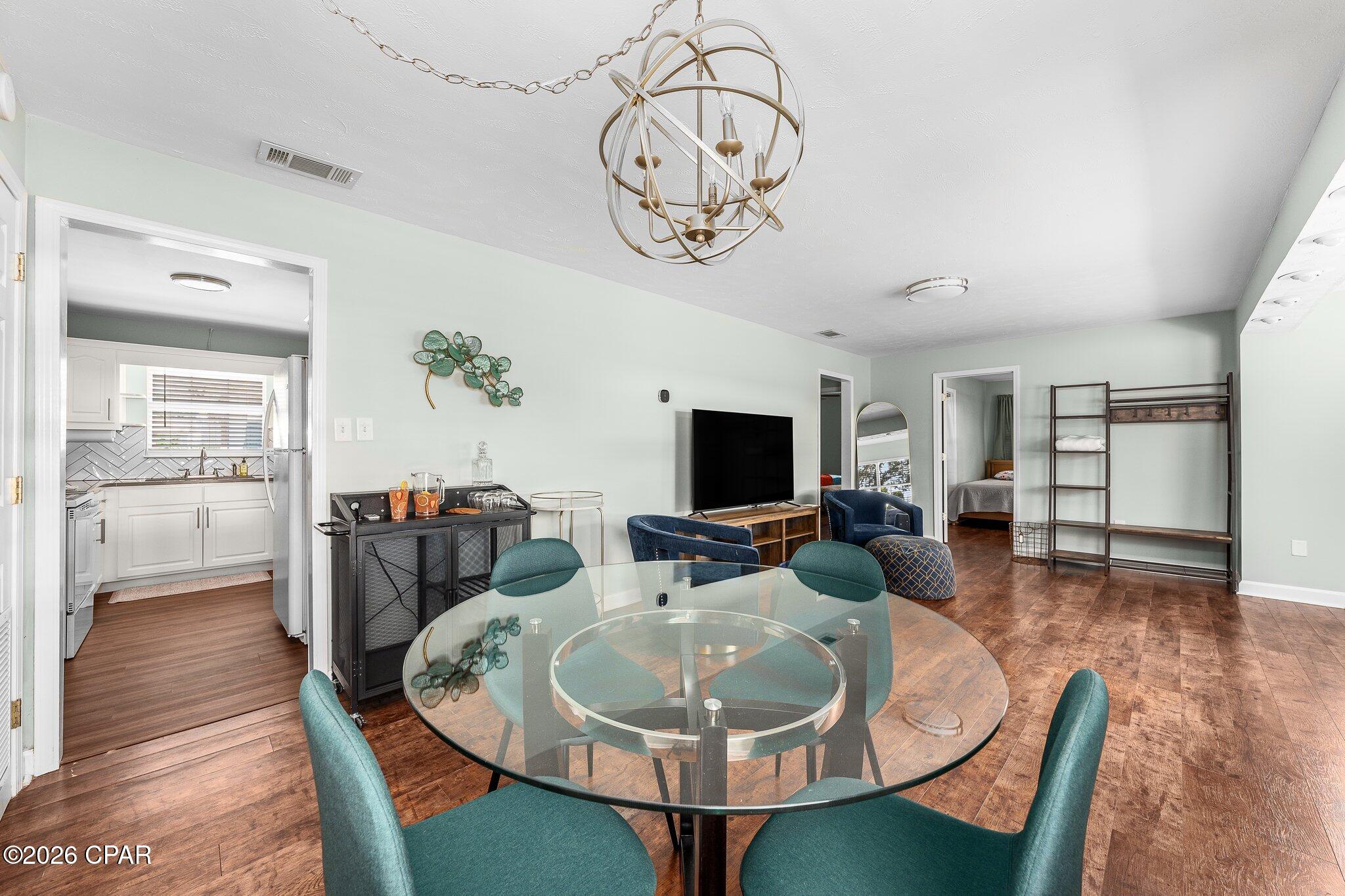 Image 9 For 1301 Foster Avenue A, B