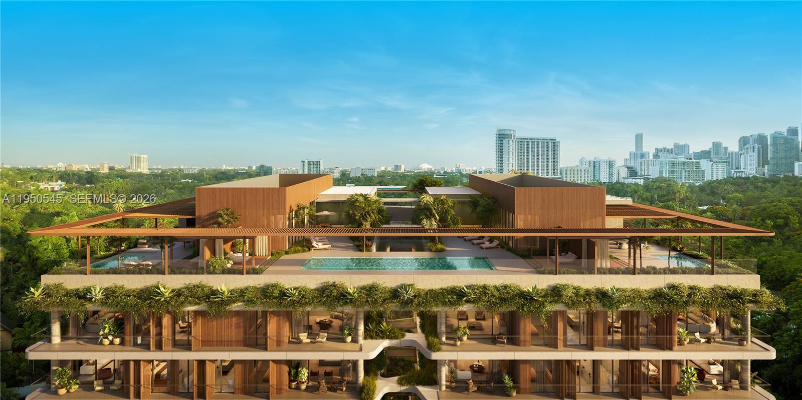 1880 Brickell Avenue 33