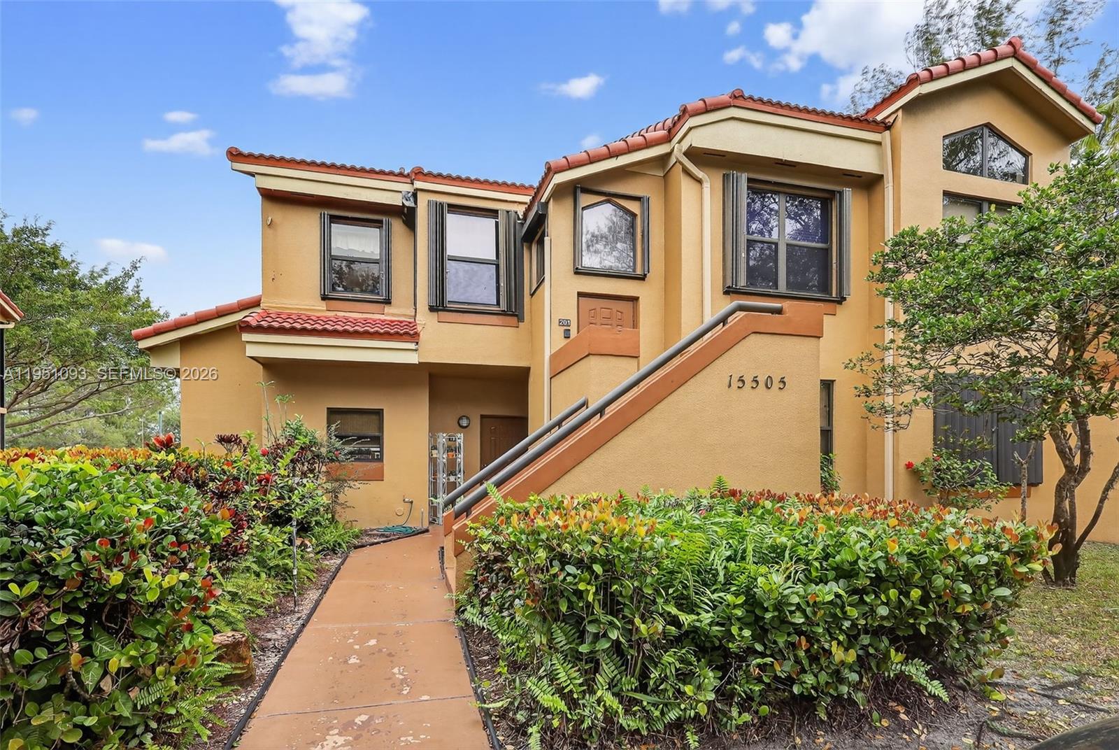 Celebration Point Condo #