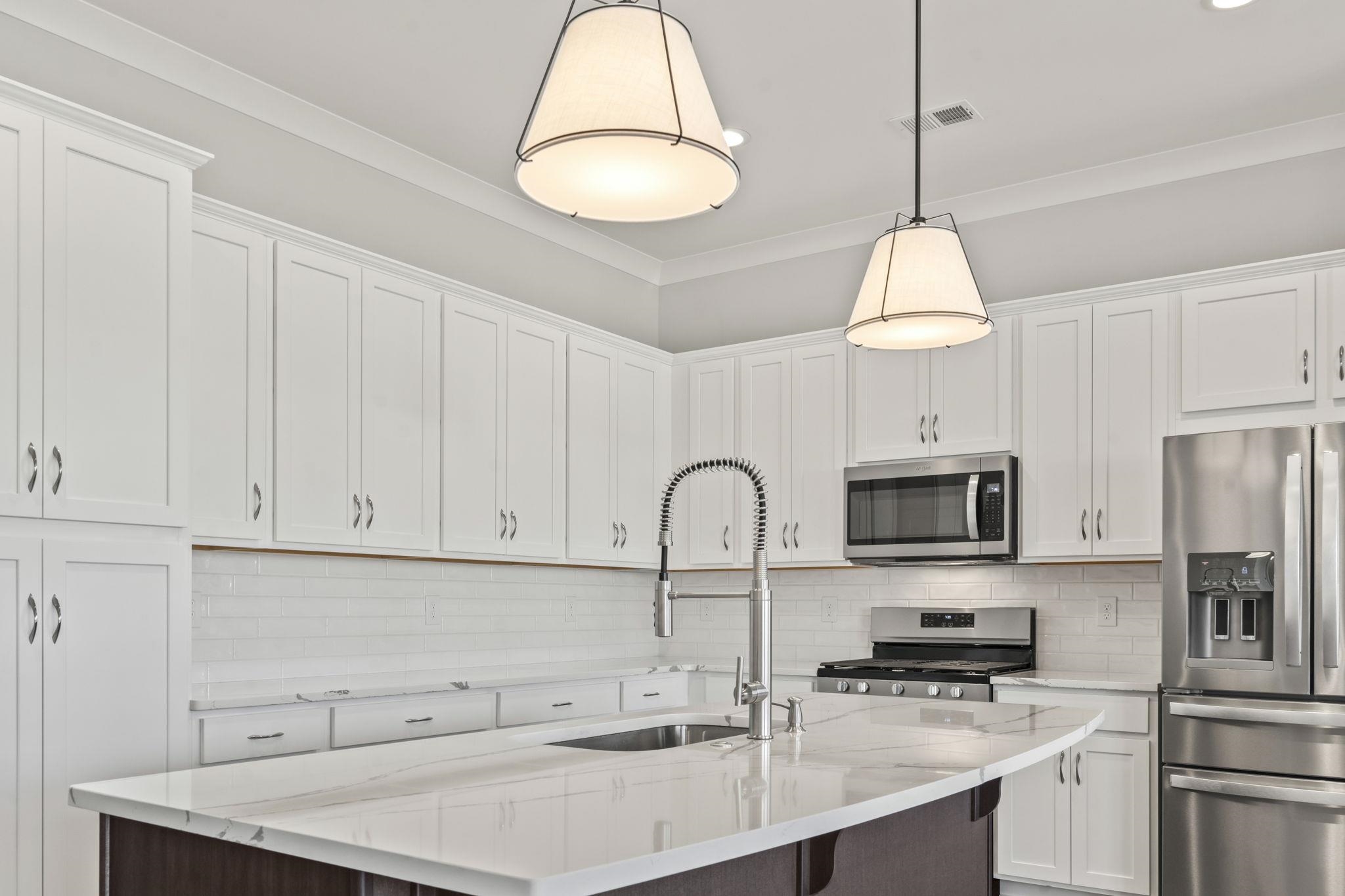 2034 Comradery Way Murrells Inlet, SC 29576