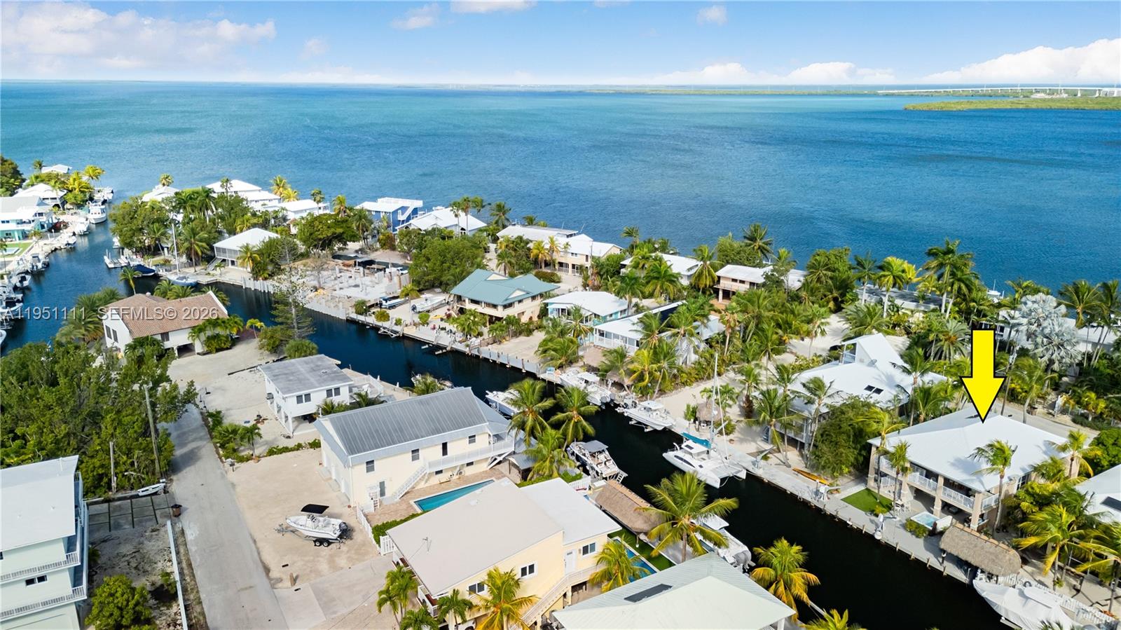 Stillwright Point No 2