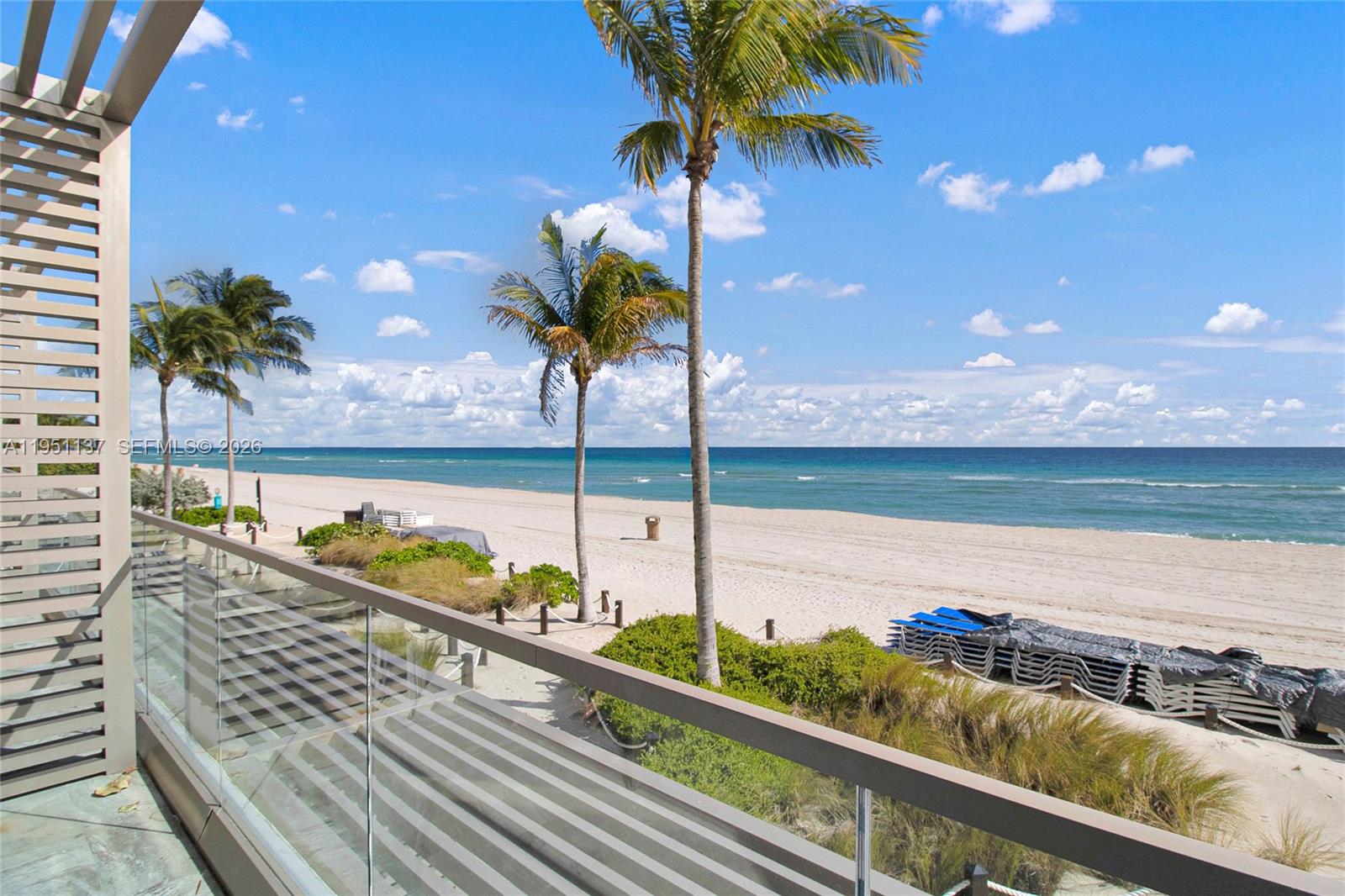 Condo for Sale in Sunny Isles Beach, FL