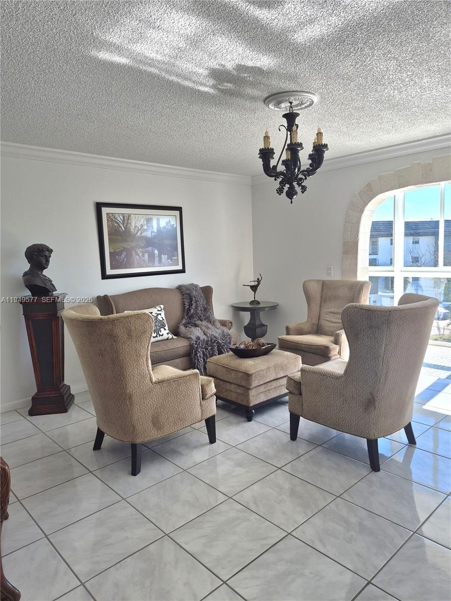 4751 21st St Unit 407, Lauderhill, Florida 33313