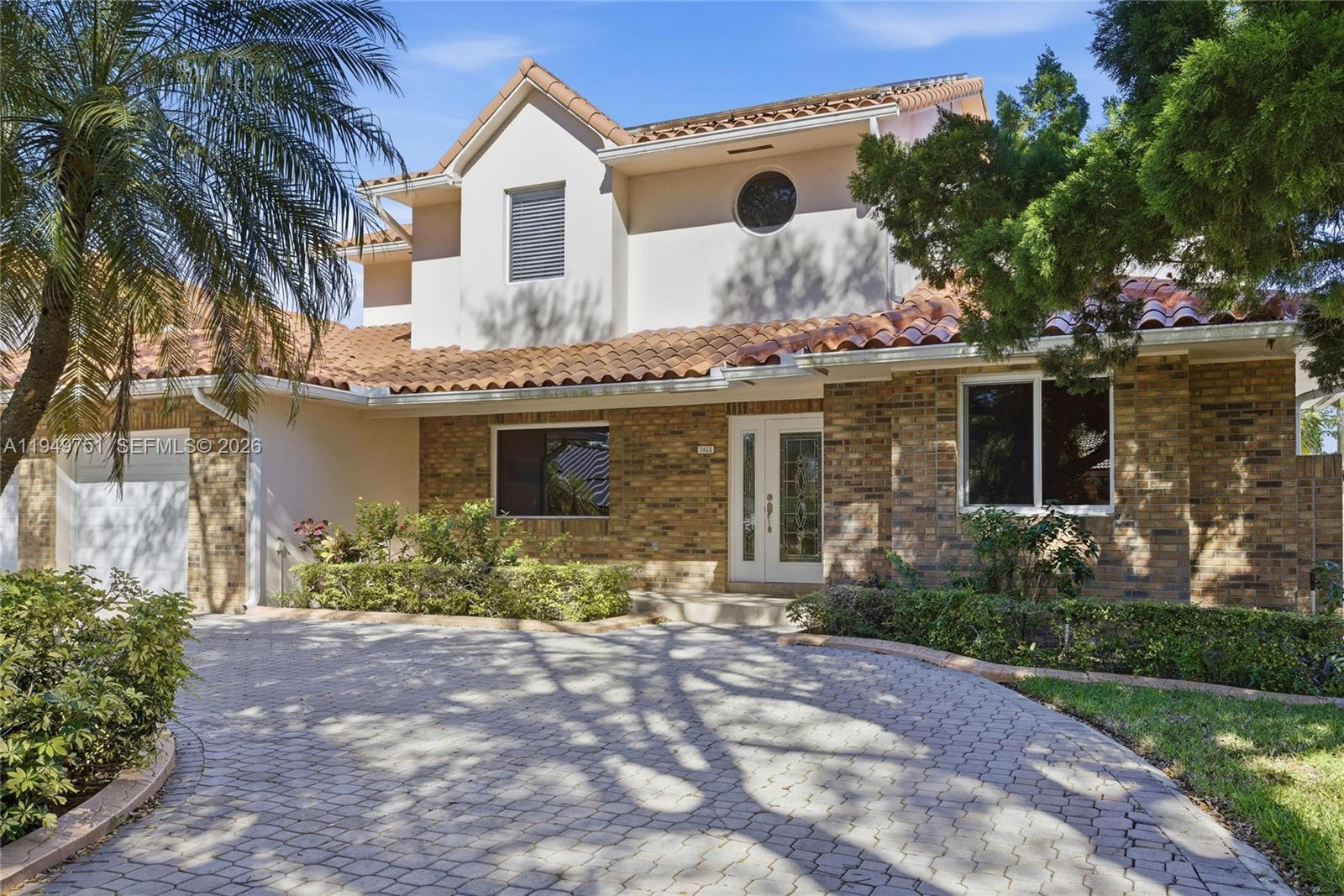 7935 162nd St, Miami Lakes, Florida 33016