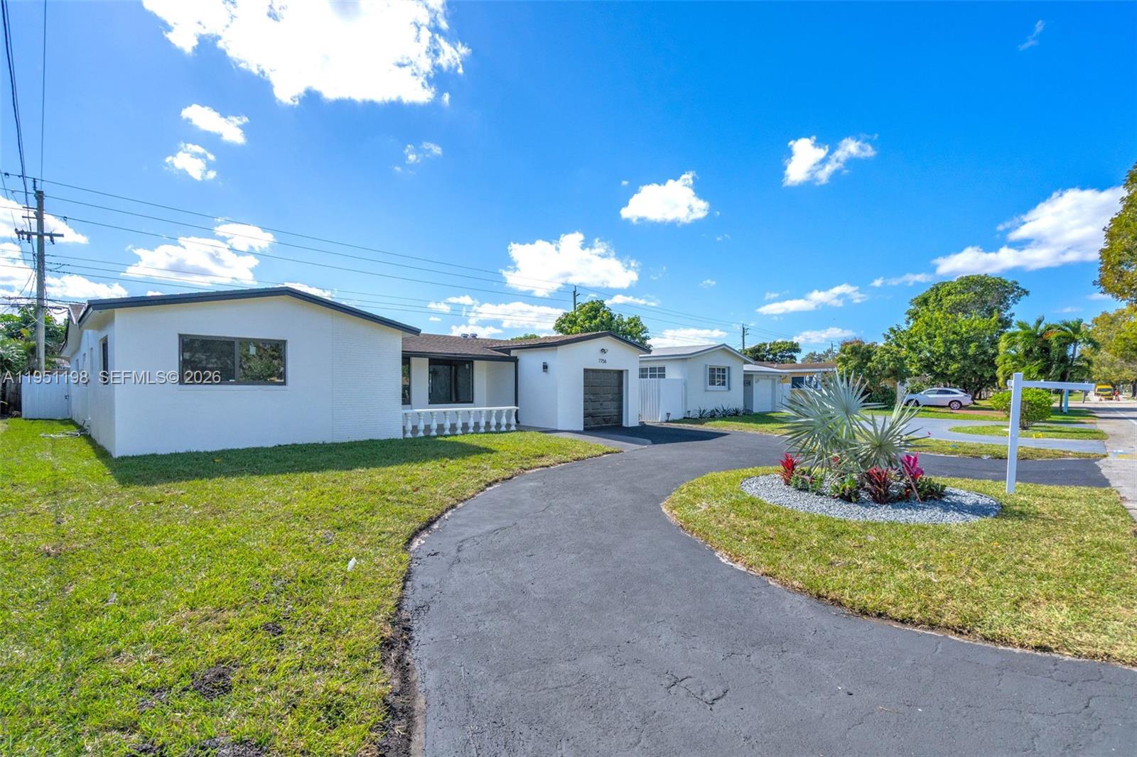 Miramar Park Third Add