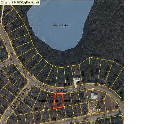 Details for Lot 5 Darlington Drive, Chipley, FL 32428