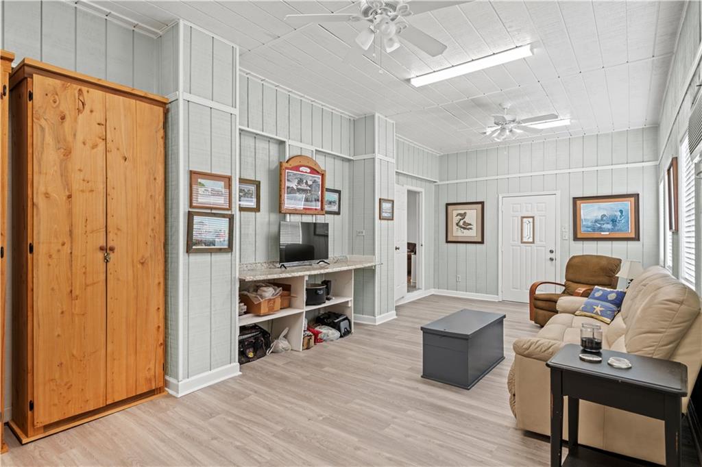 Homes for sale in Chauvin, LA | 7309 Breakwater Dr, Chauvin, LA 70344 | MLS# 2539610