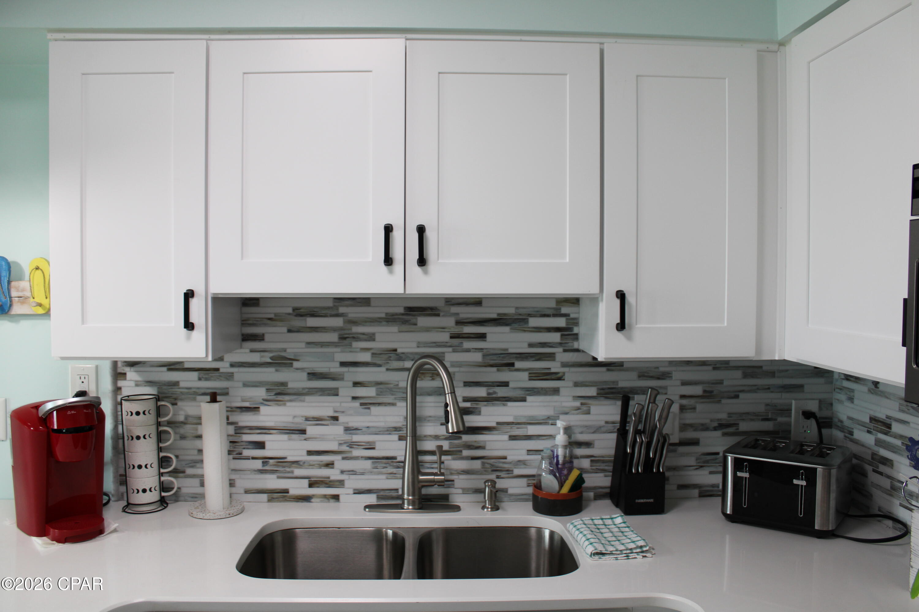 Image 11 For 3600 Thomas Drive C209