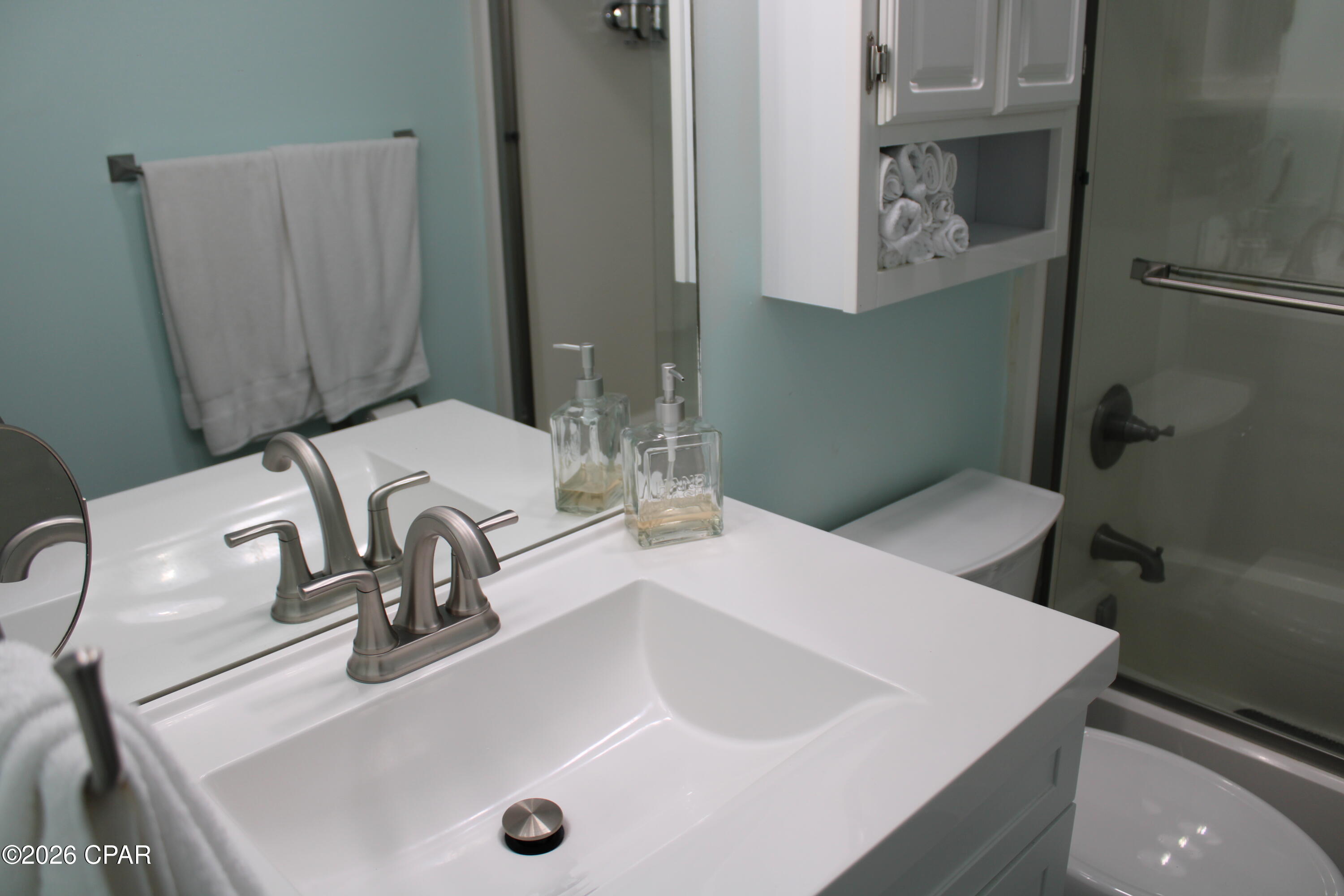 Image 13 For 3600 Thomas Drive C209