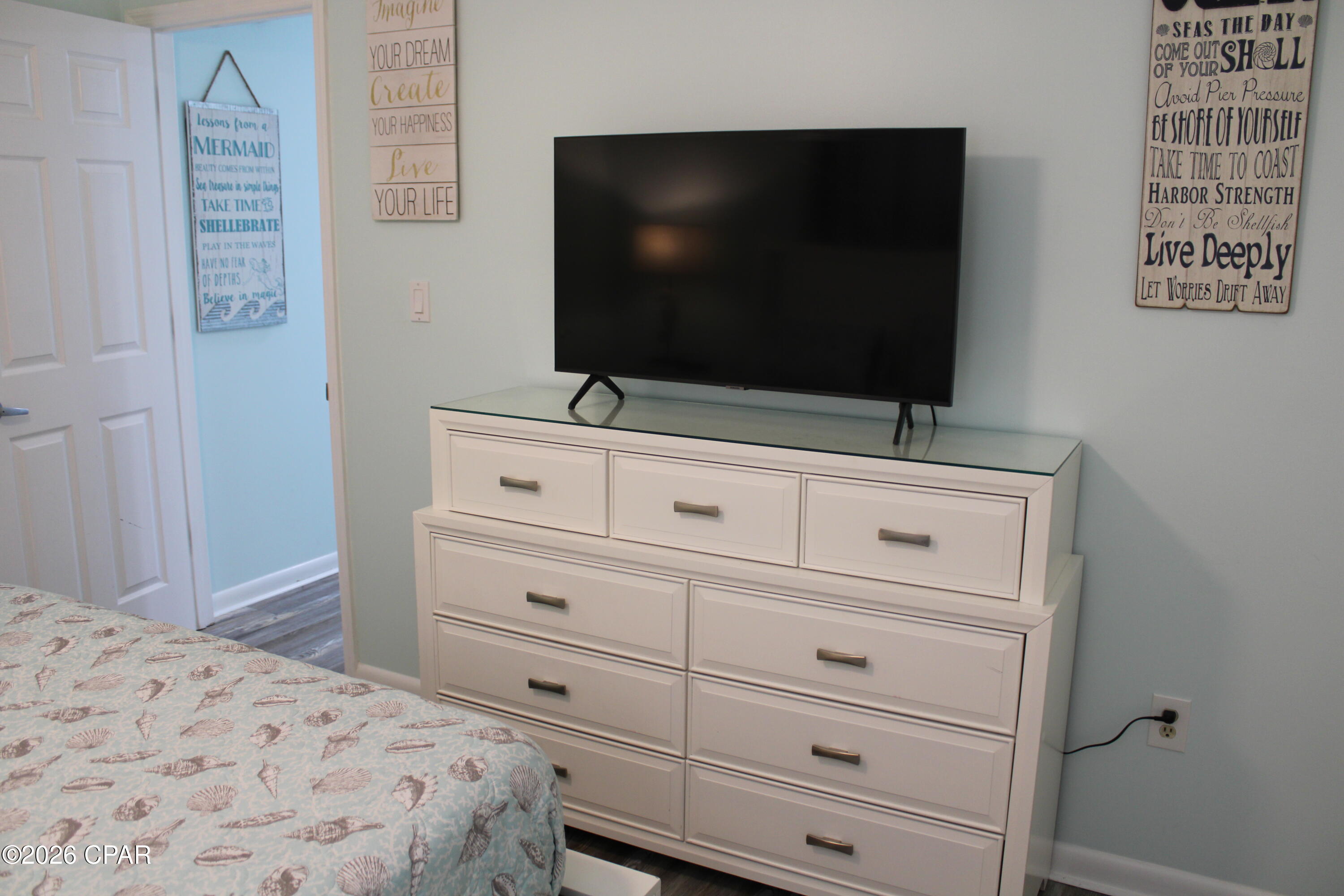 Image 14 For 3600 Thomas Drive C209